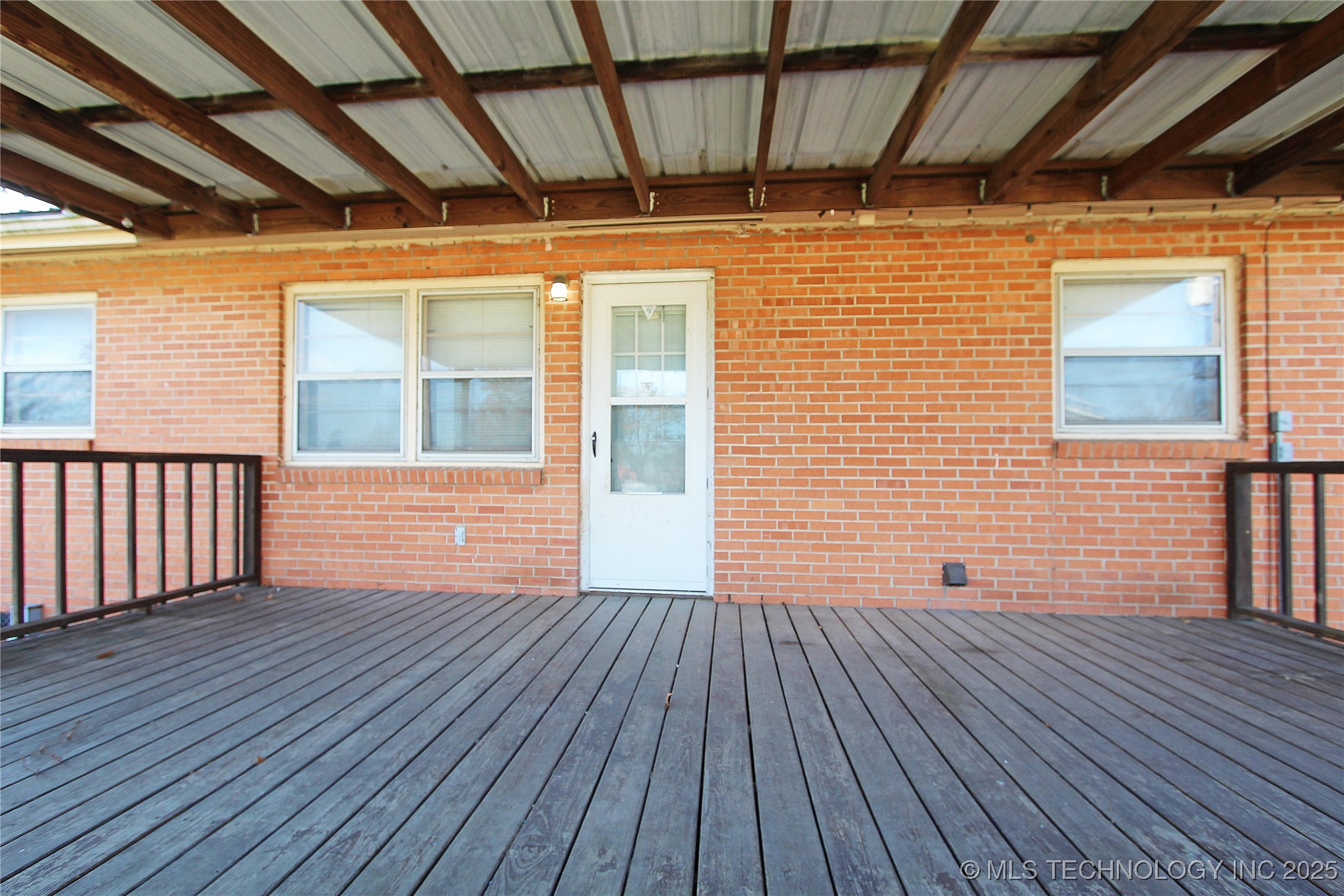 912 W Shawnee Avenue Nowata OK 74048