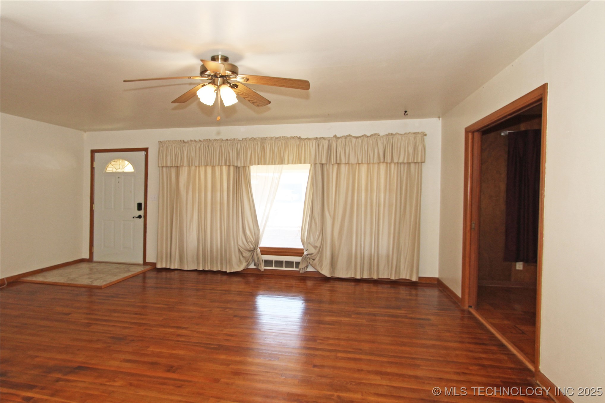 912 W Shawnee Avenue Nowata OK 74048