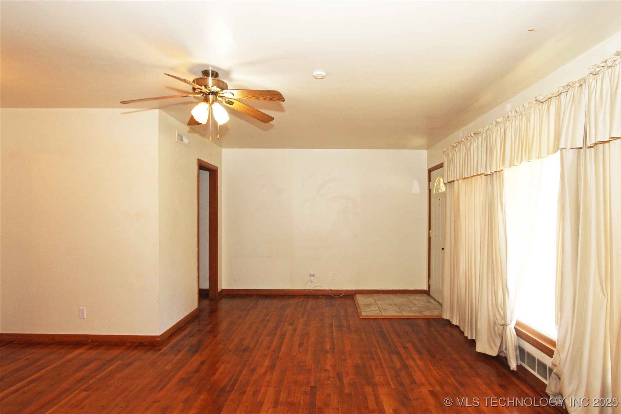 912 W Shawnee Avenue Nowata OK 74048
