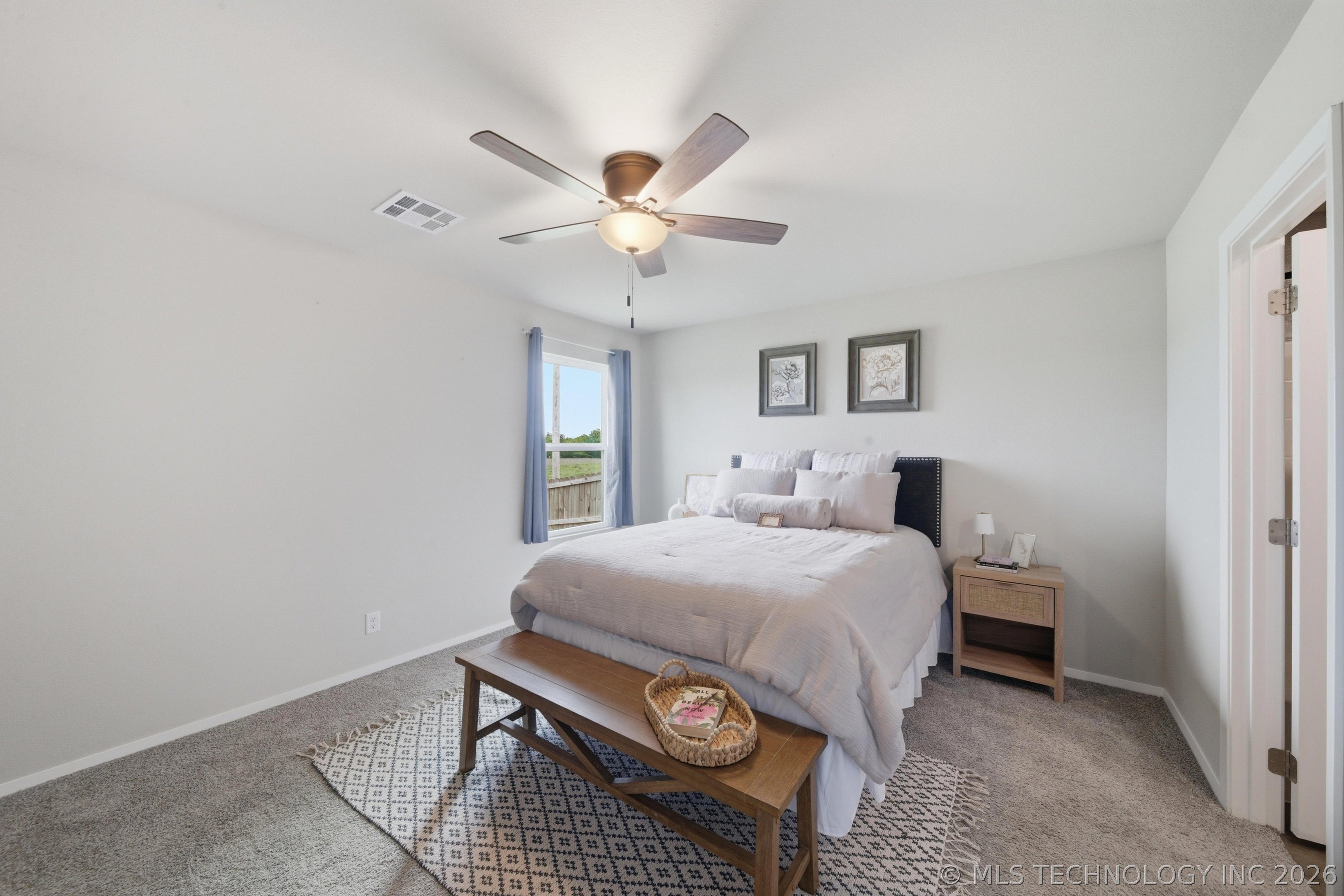 14407 N 76th Eastavenue Collinsville OK 74021
