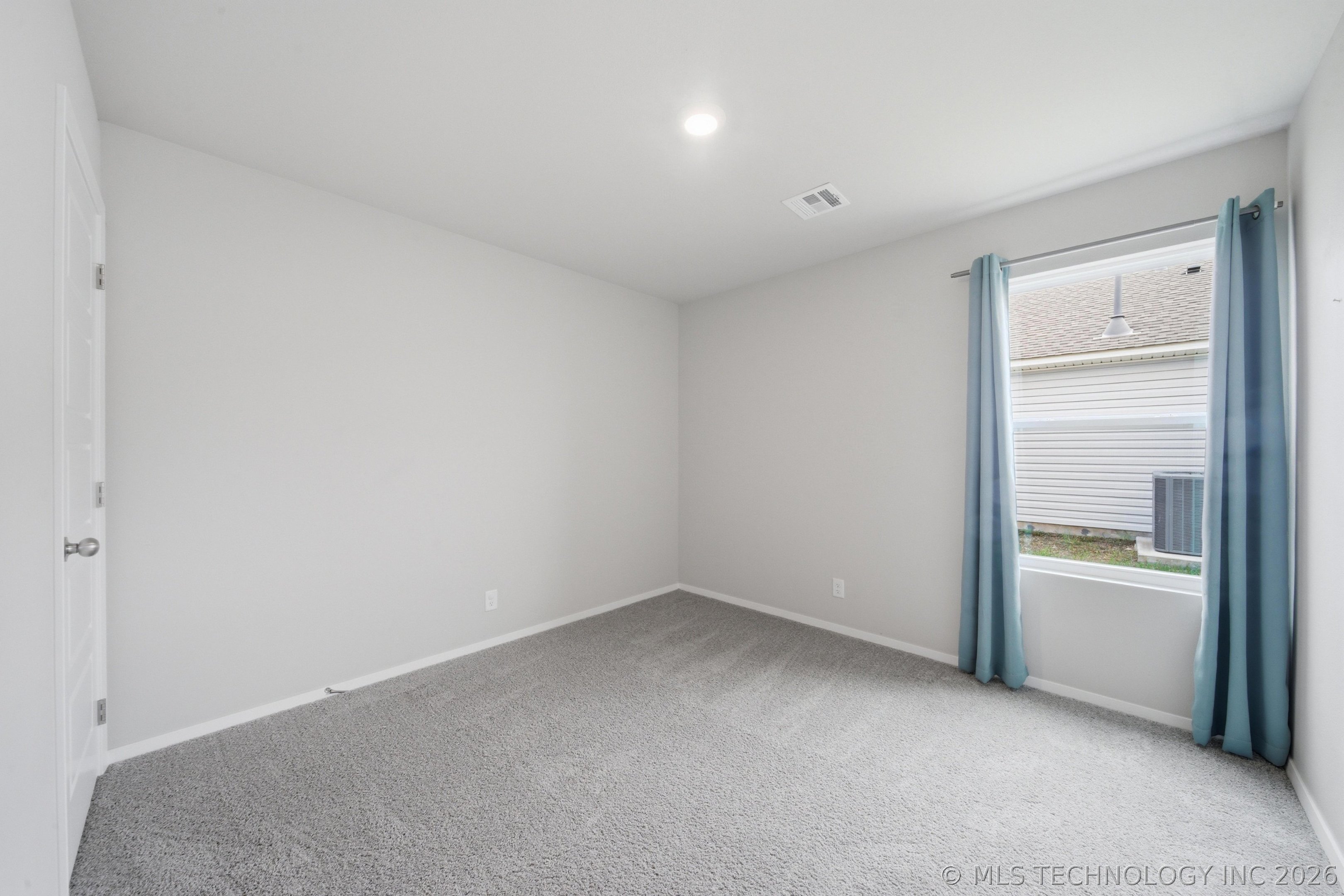 14407 N 76th Eastavenue Collinsville OK 74021