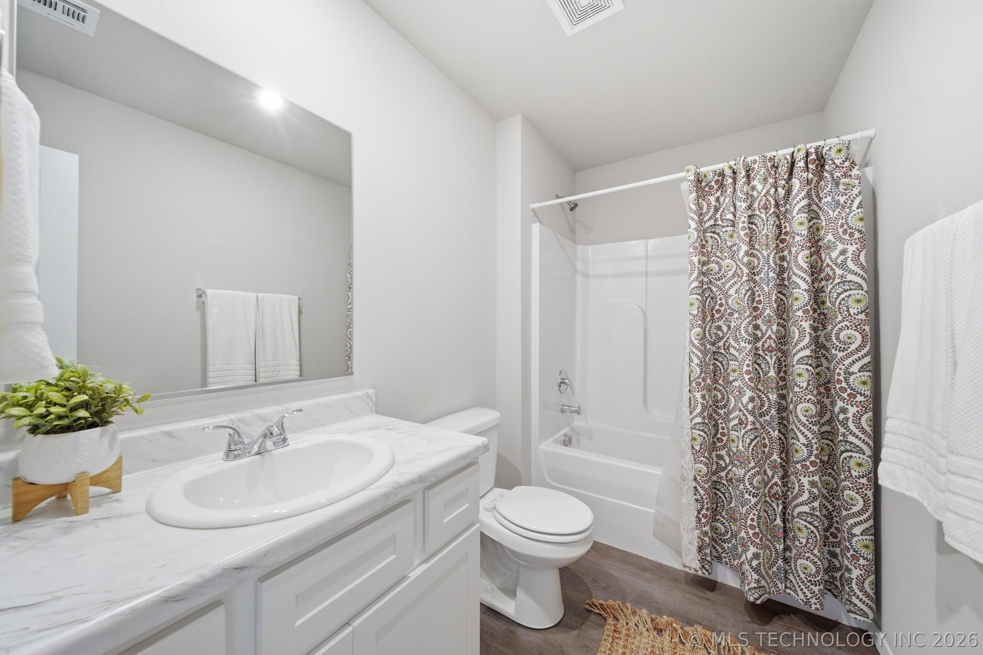 14407 N 76th Eastavenue Collinsville OK 74021