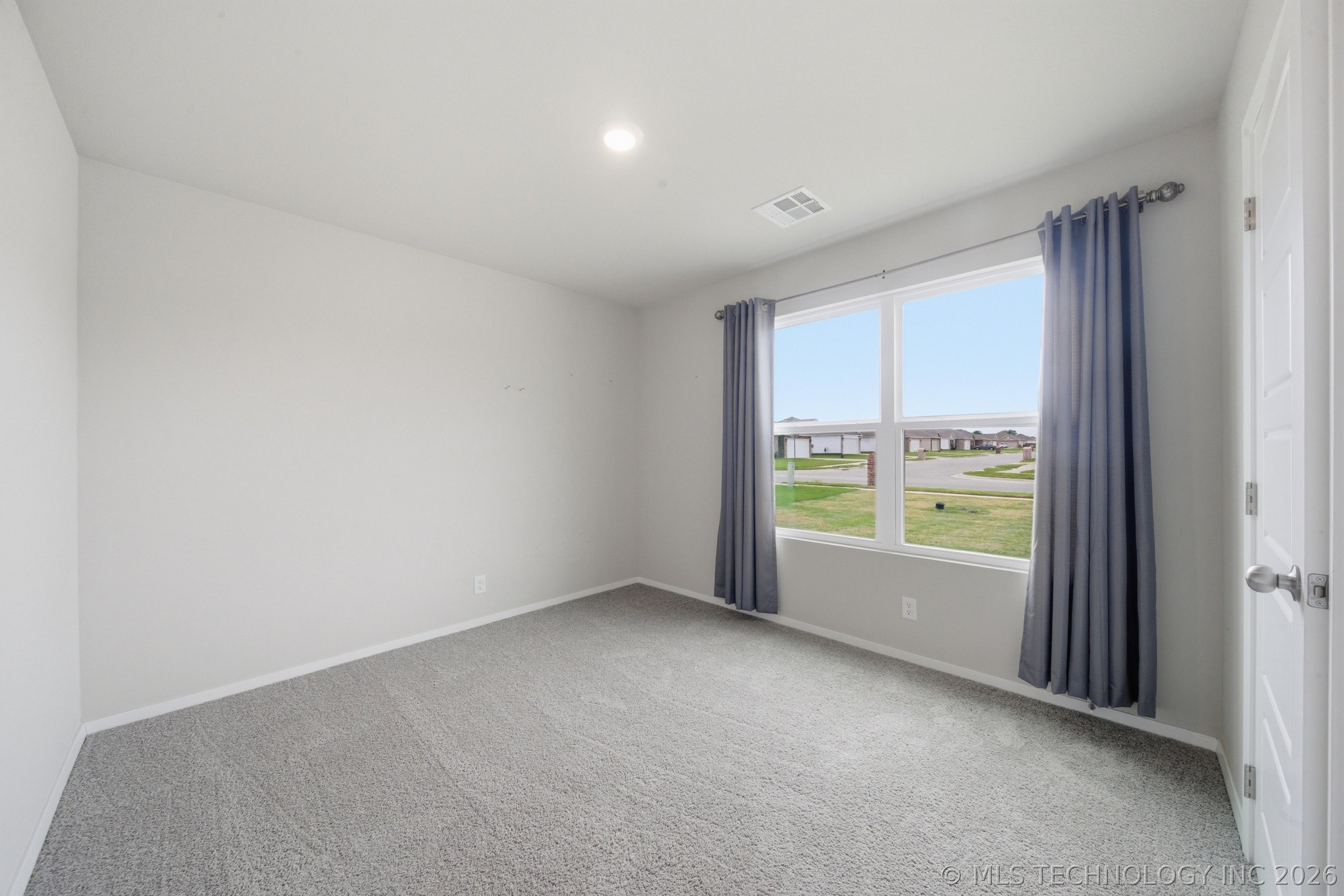 14407 N 76th Eastavenue Collinsville OK 74021