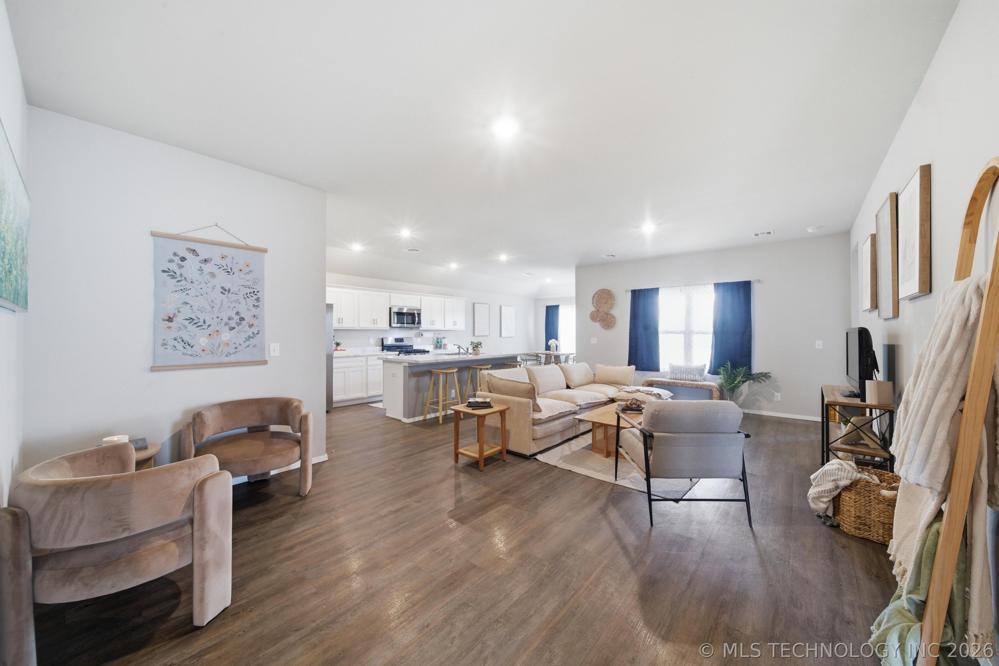 14407 N 76th Eastavenue Collinsville OK 74021