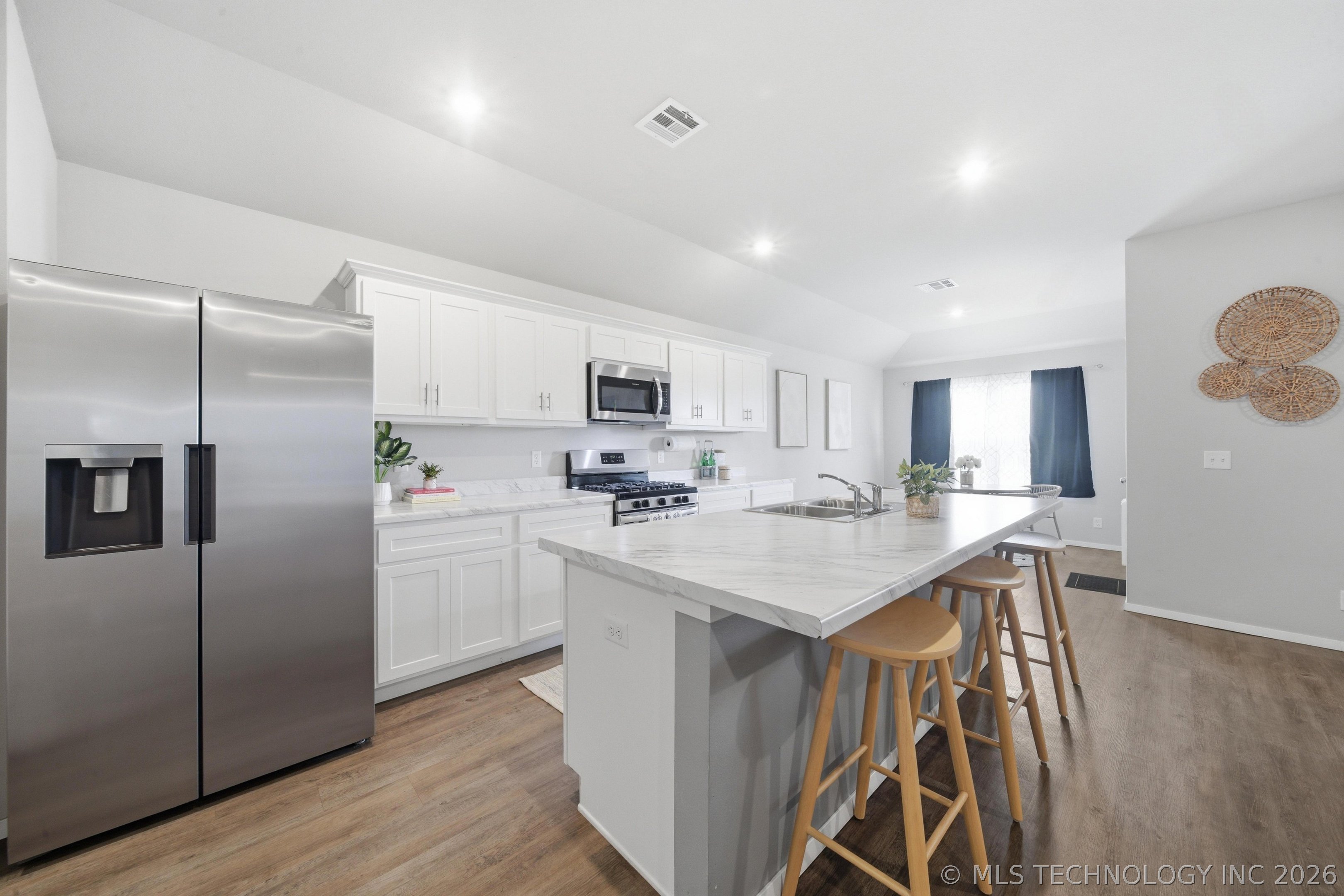 14407 N 76th Eastavenue Collinsville OK 74021