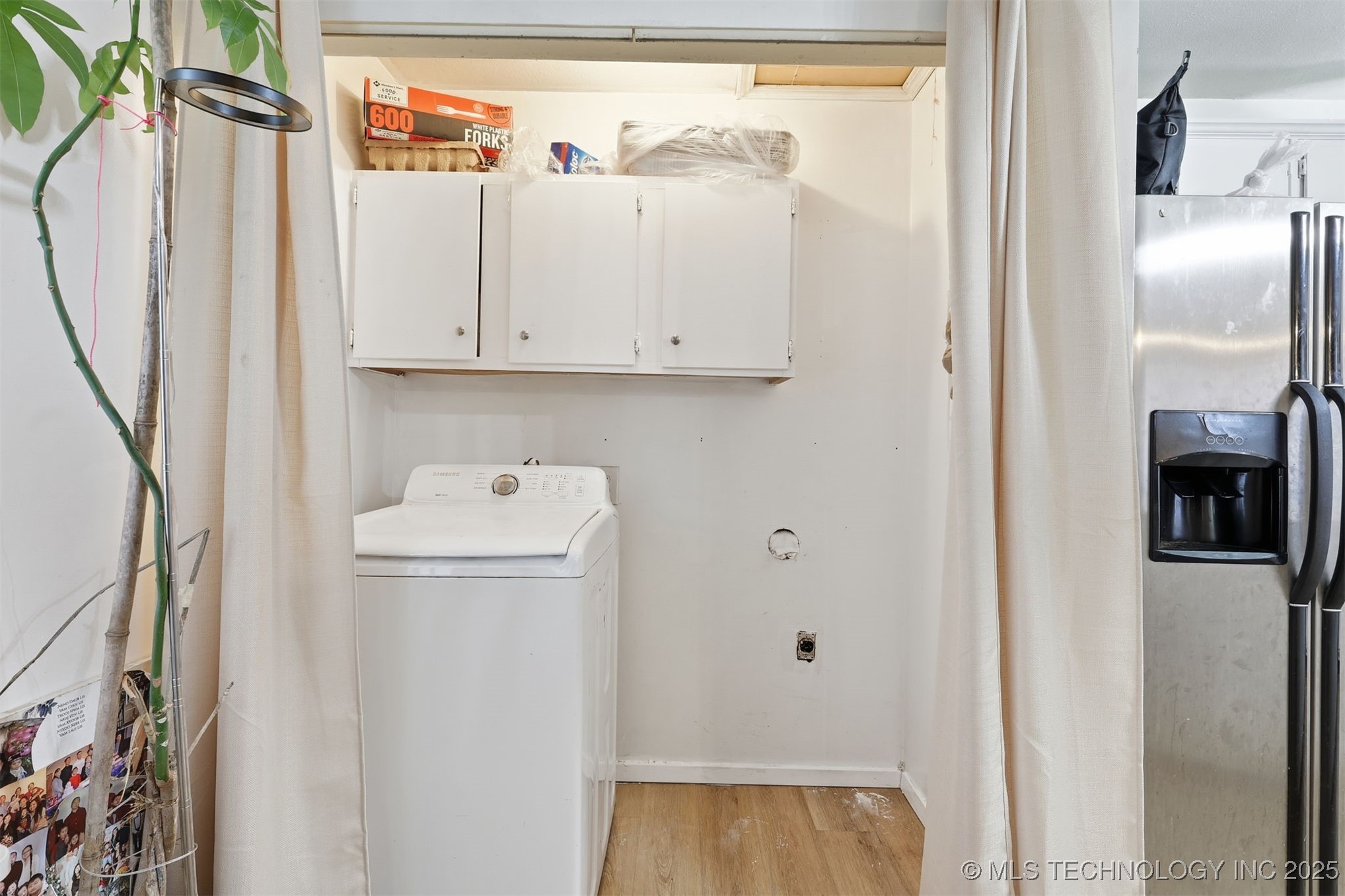 36404 S 4205 Road Inola OK 74036
