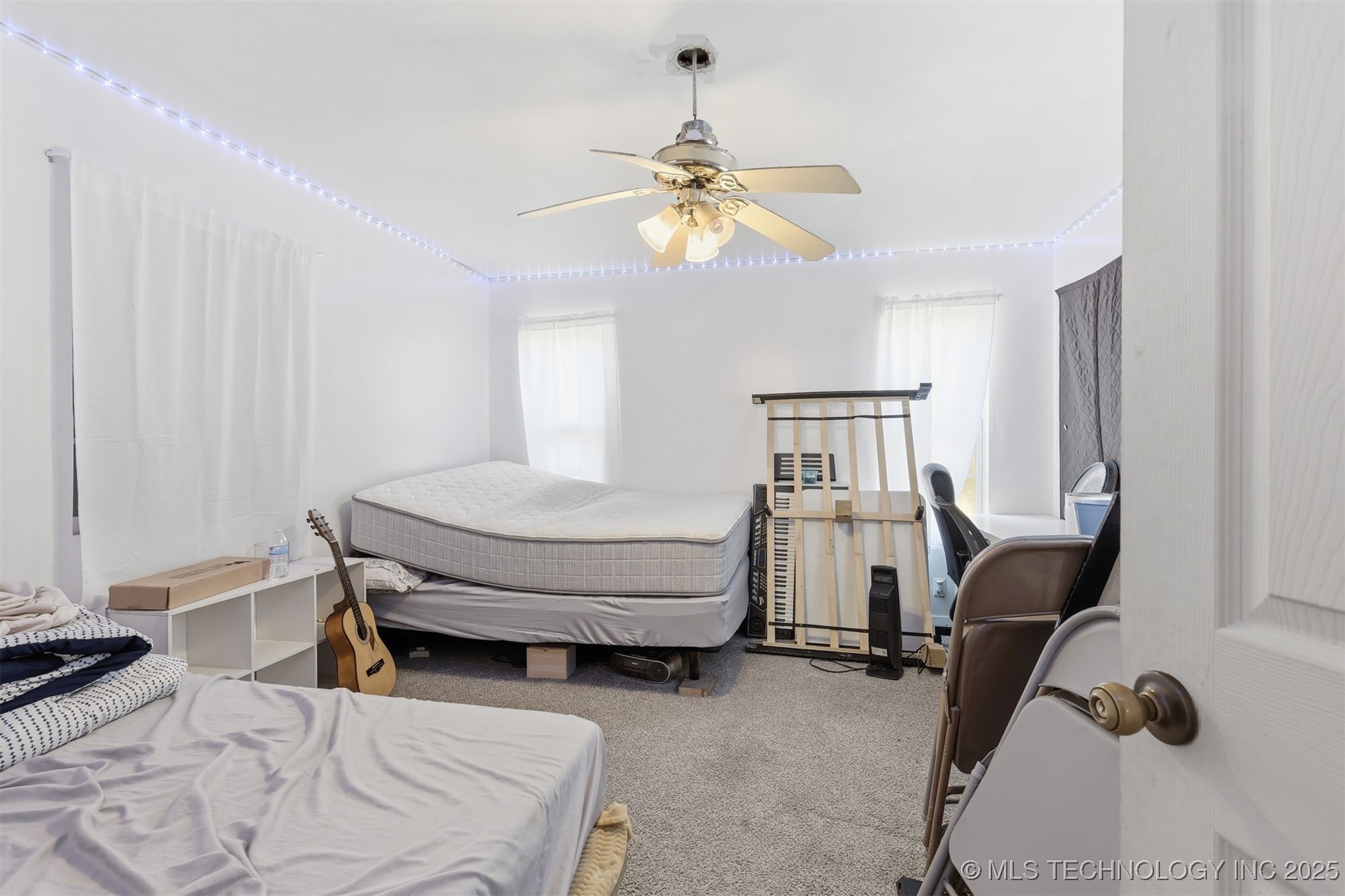 36404 S 4205 Road Inola OK 74036