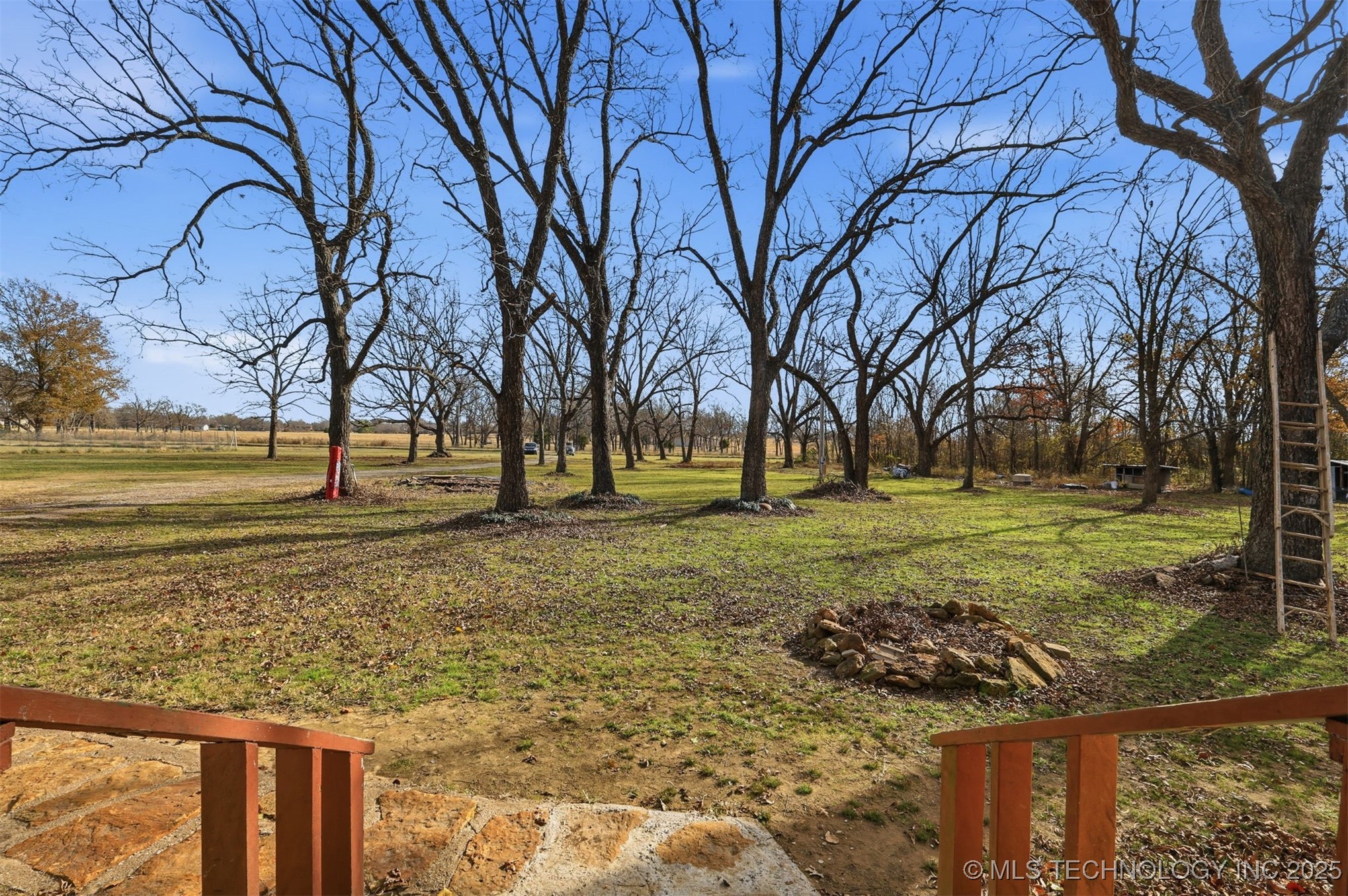 36404 S 4205 Road Inola OK 74036