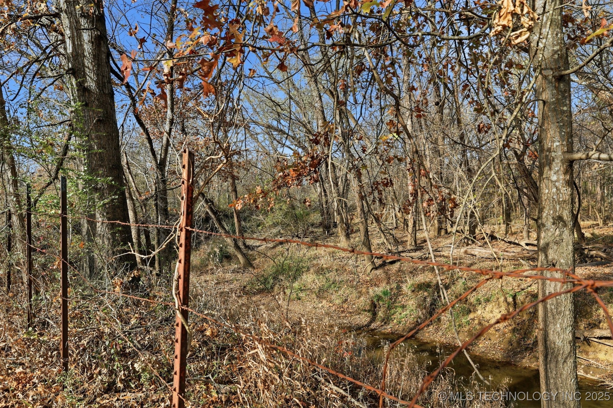 36404 S 4205 Road Inola OK 74036