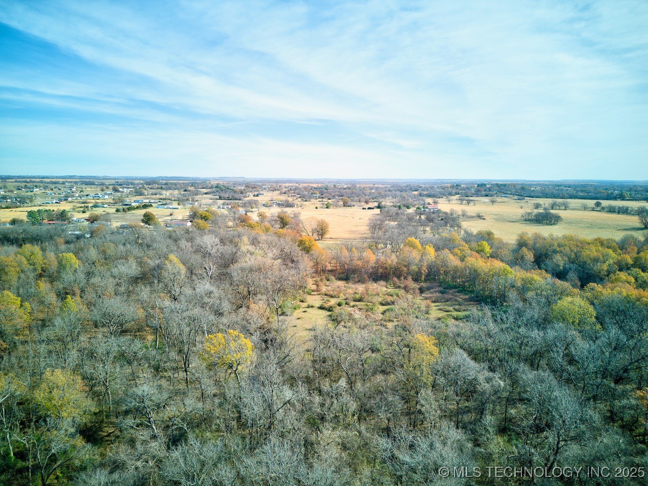 36404 S 4205 Road Inola OK 74036