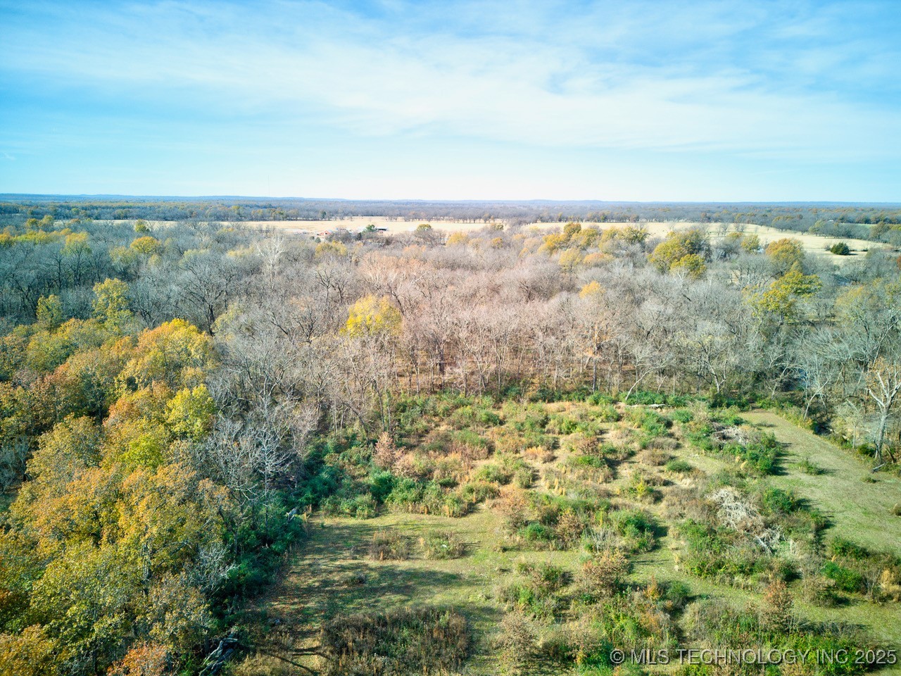 36404 S 4205 Road Inola OK 74036