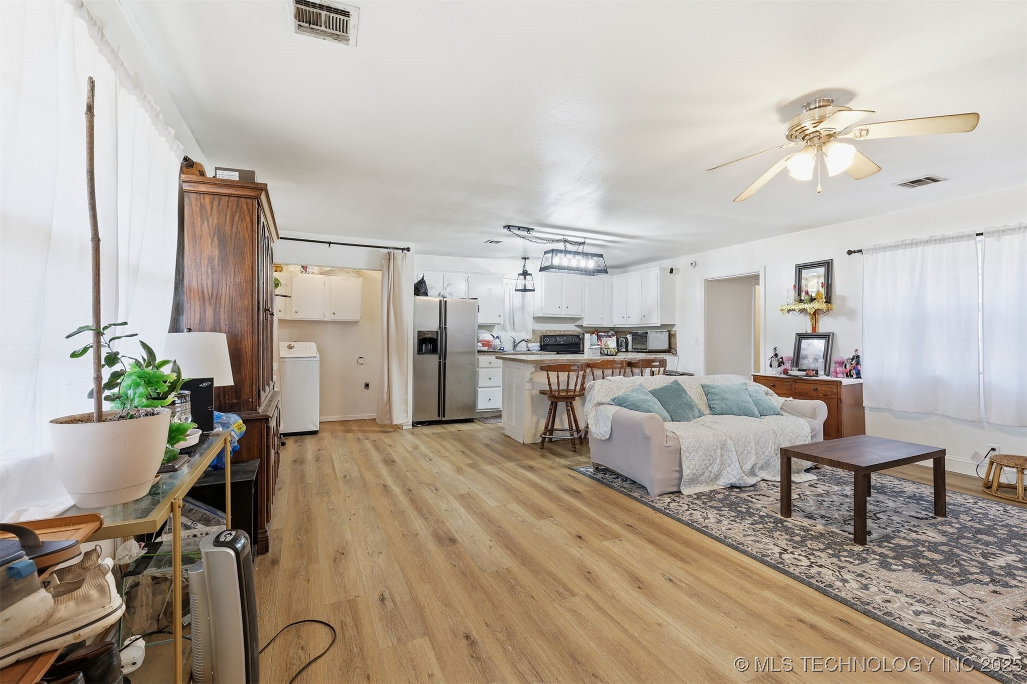 36404 S 4205 Road Inola OK 74036
