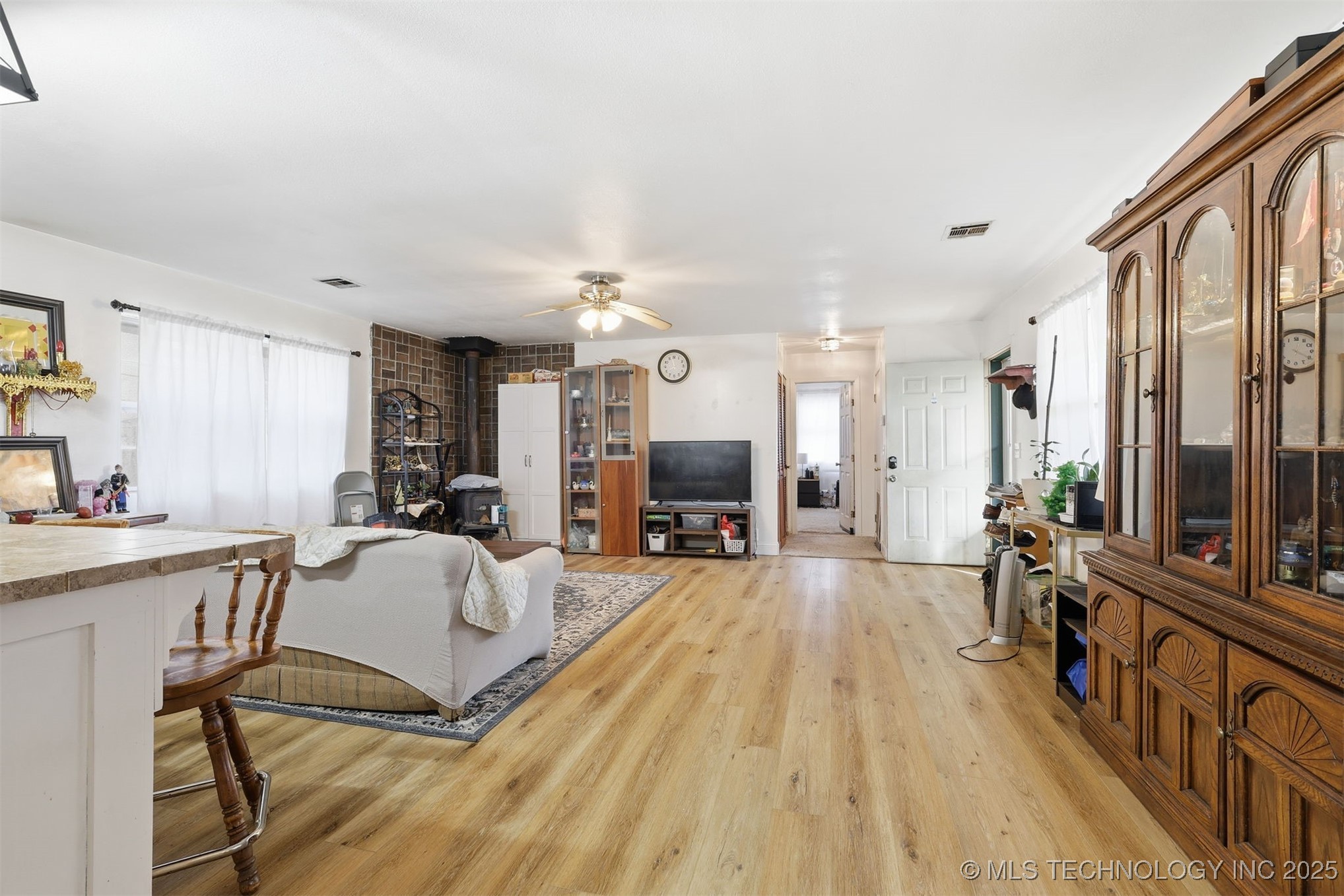 36404 S 4205 Road Inola OK 74036