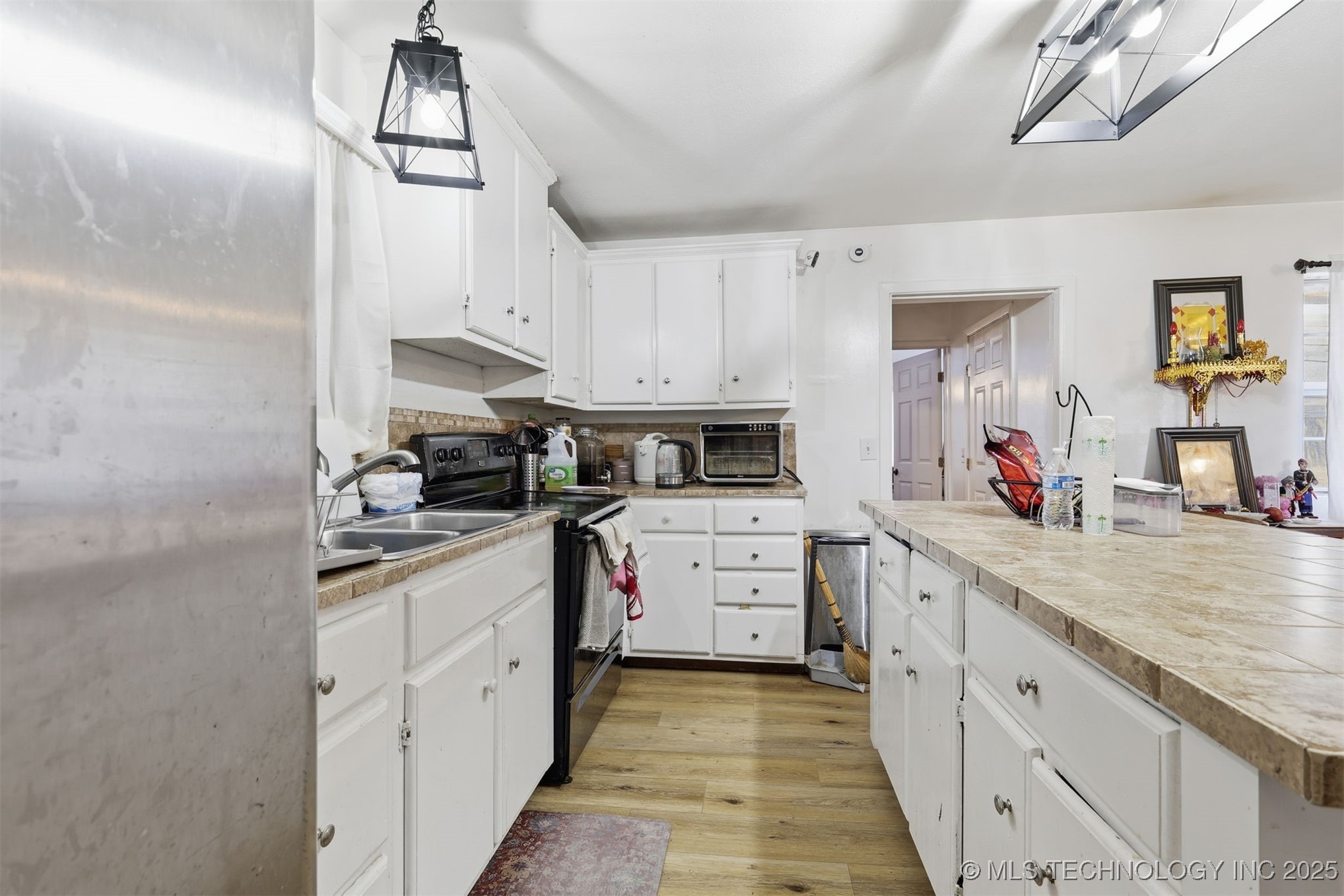 36404 S 4205 Road Inola OK 74036