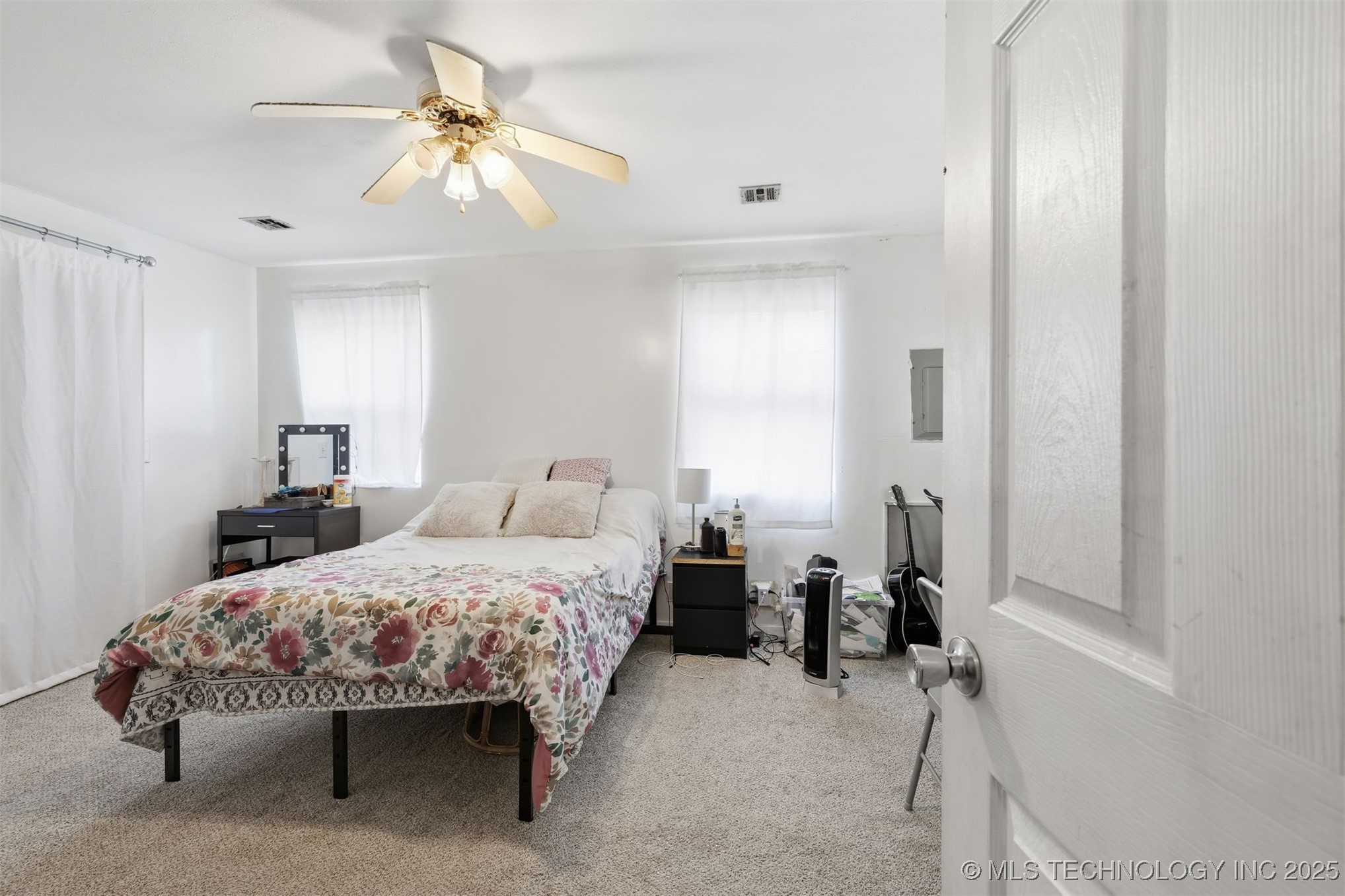 36404 S 4205 Road Inola OK 74036