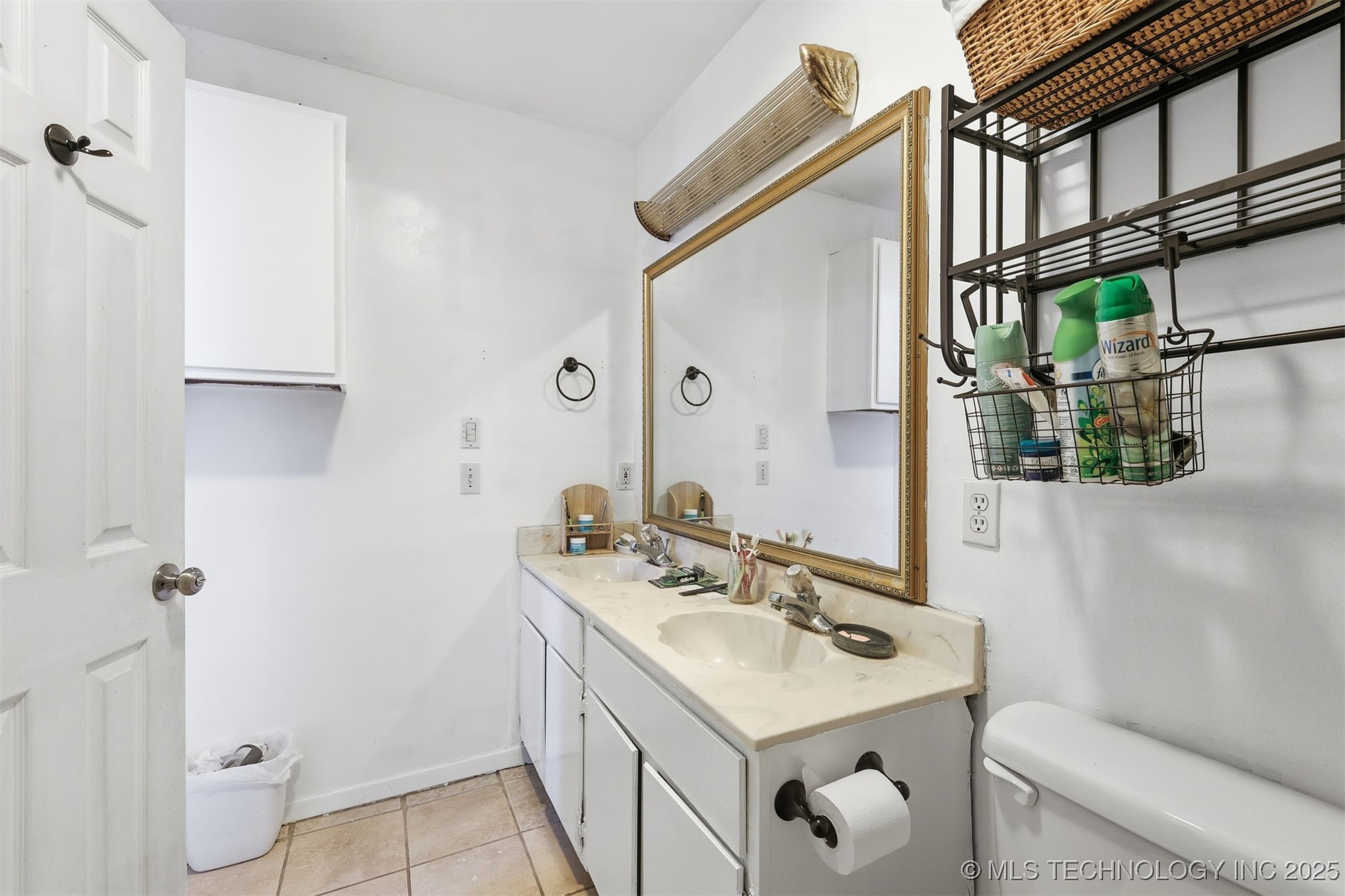 36404 S 4205 Road Inola OK 74036