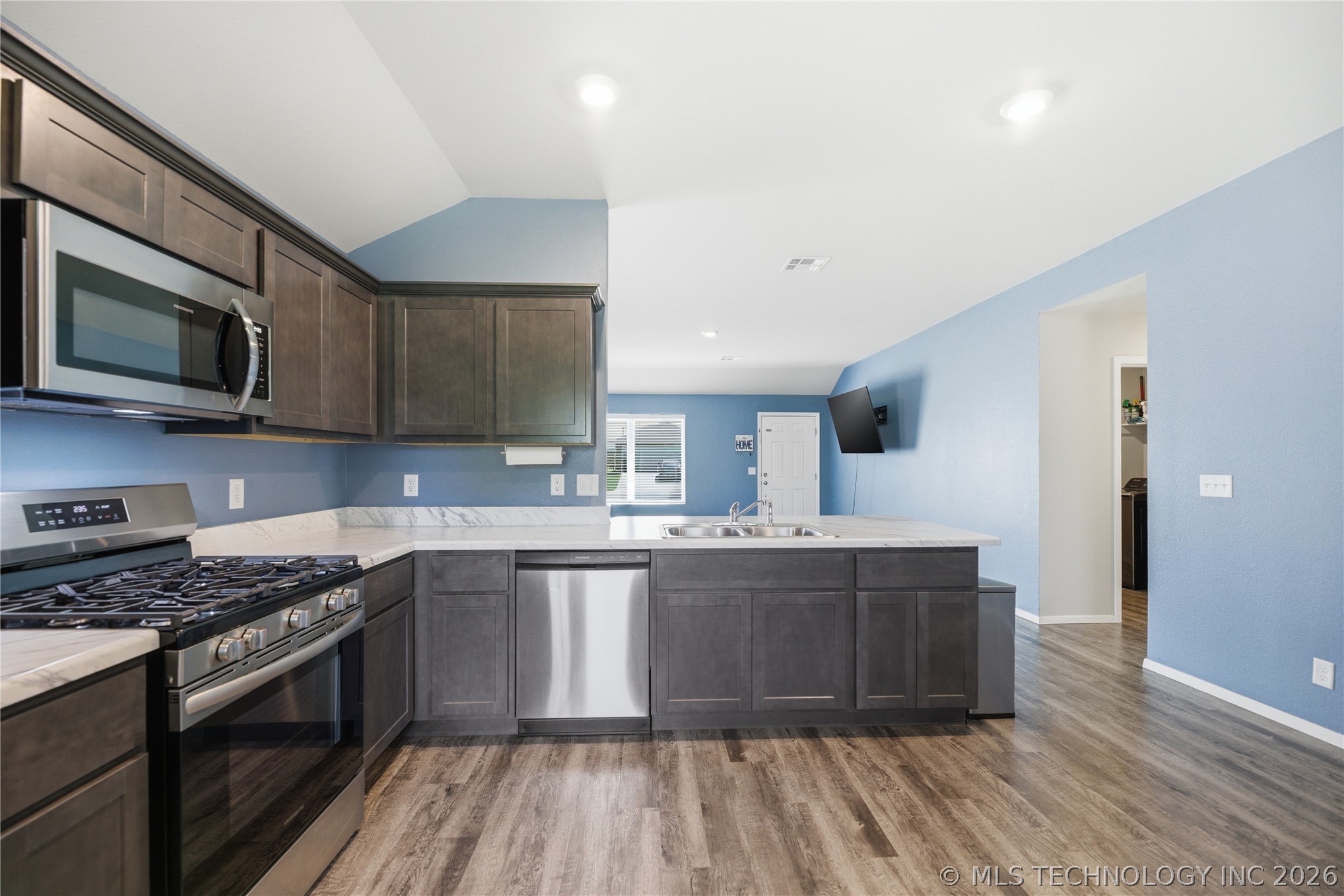 23229 E 113th Street S Broken Arrow OK 74014
