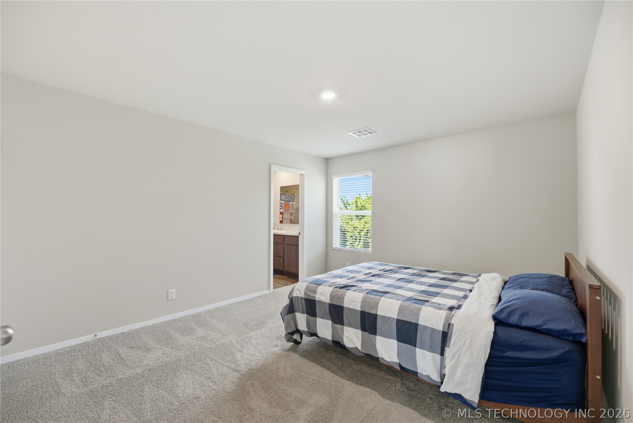 23229 E 113th Street S Broken Arrow OK 74014