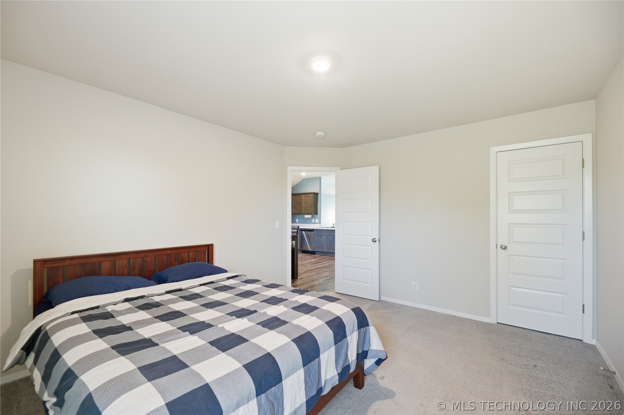 23229 E 113th Street S Broken Arrow OK 74014