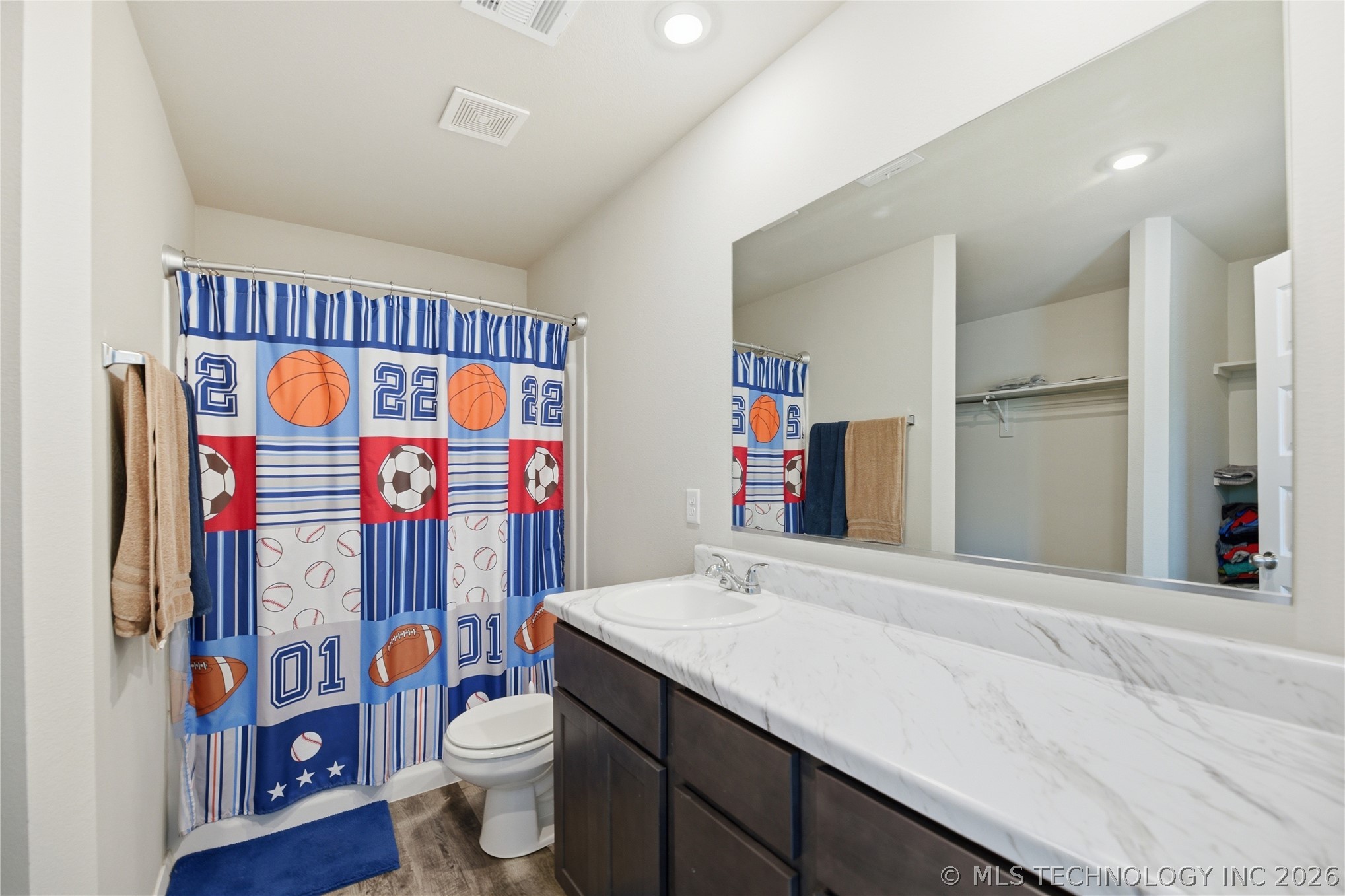 23229 E 113th Street S Broken Arrow OK 74014