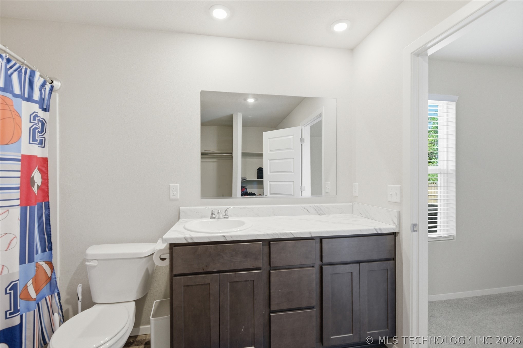 23229 E 113th Street S Broken Arrow OK 74014