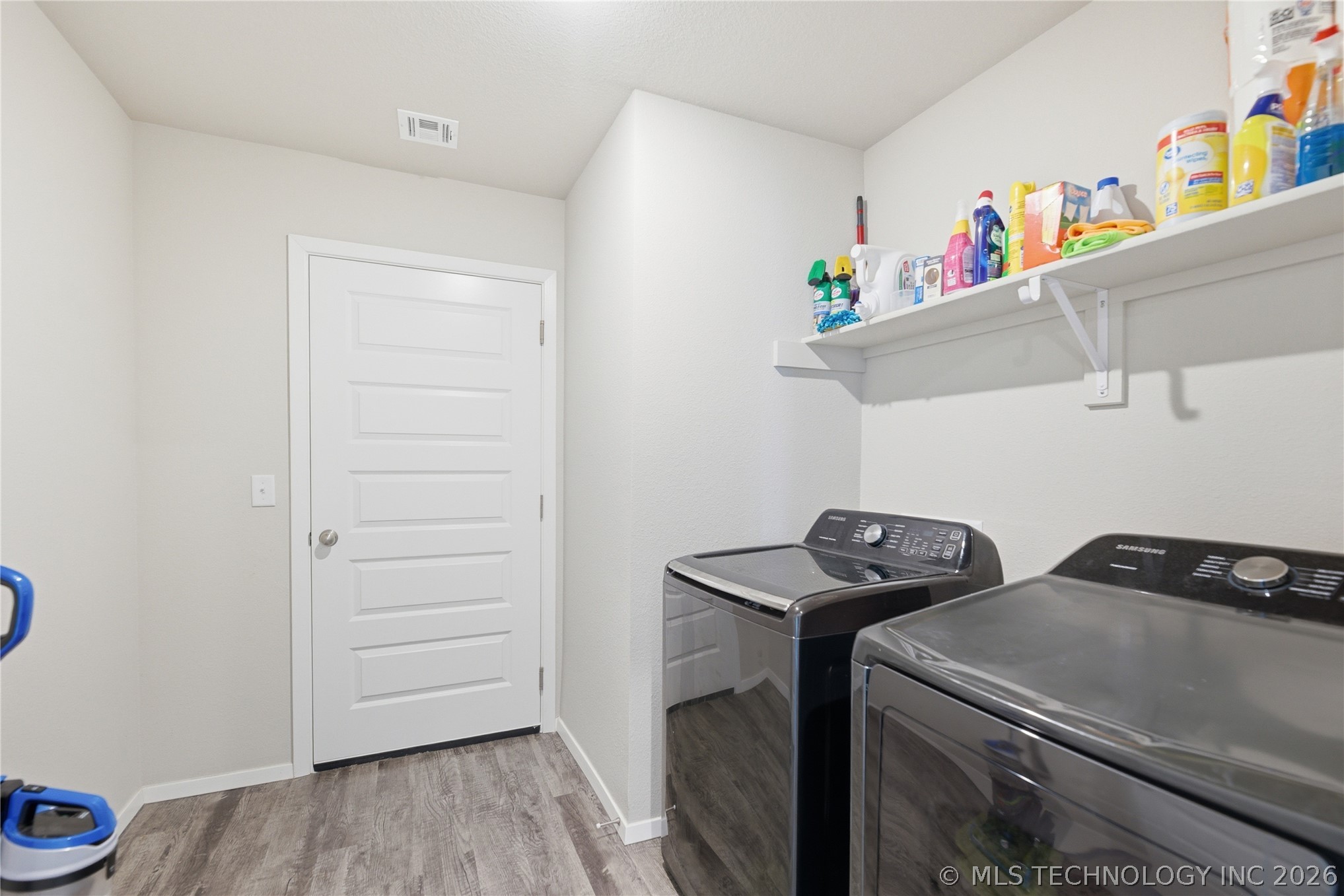 23229 E 113th Street S Broken Arrow OK 74014