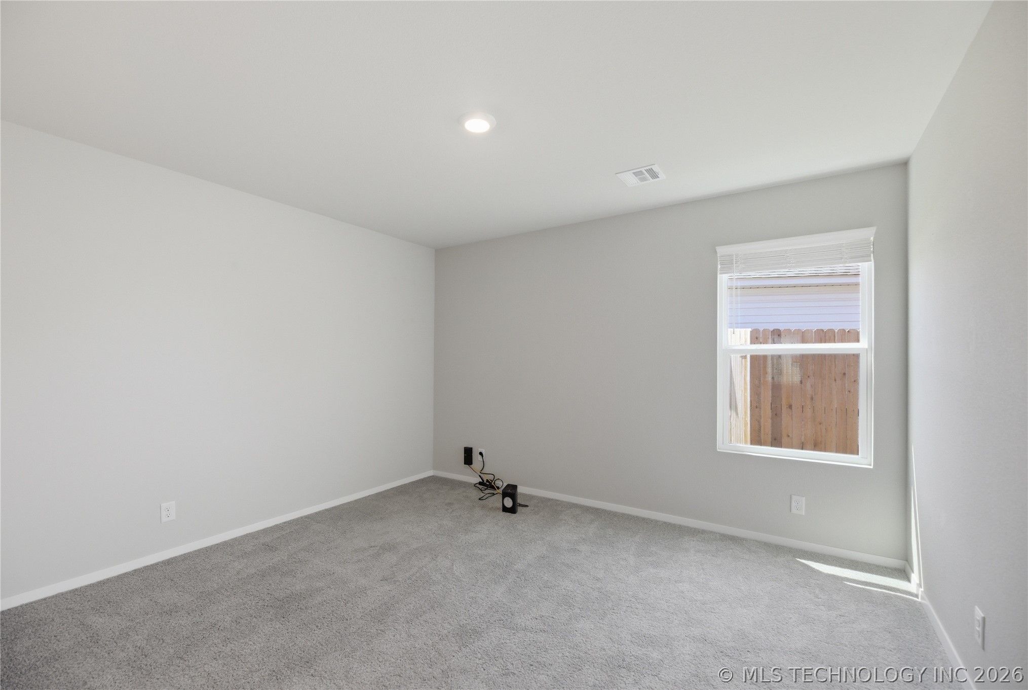 23229 E 113th Street S Broken Arrow OK 74014