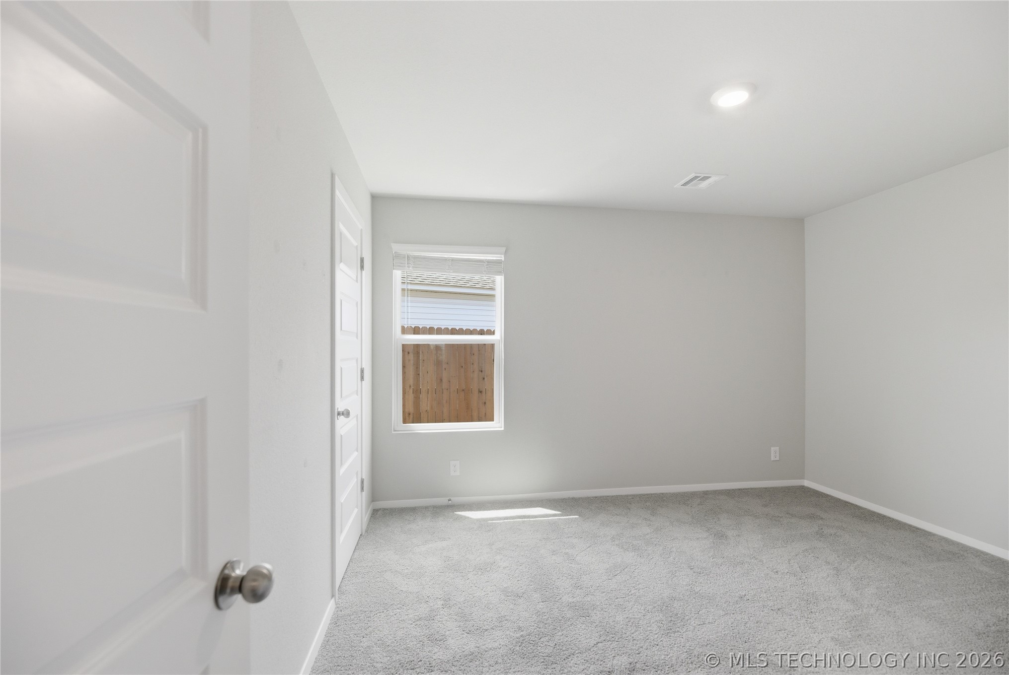 23229 E 113th Street S Broken Arrow OK 74014