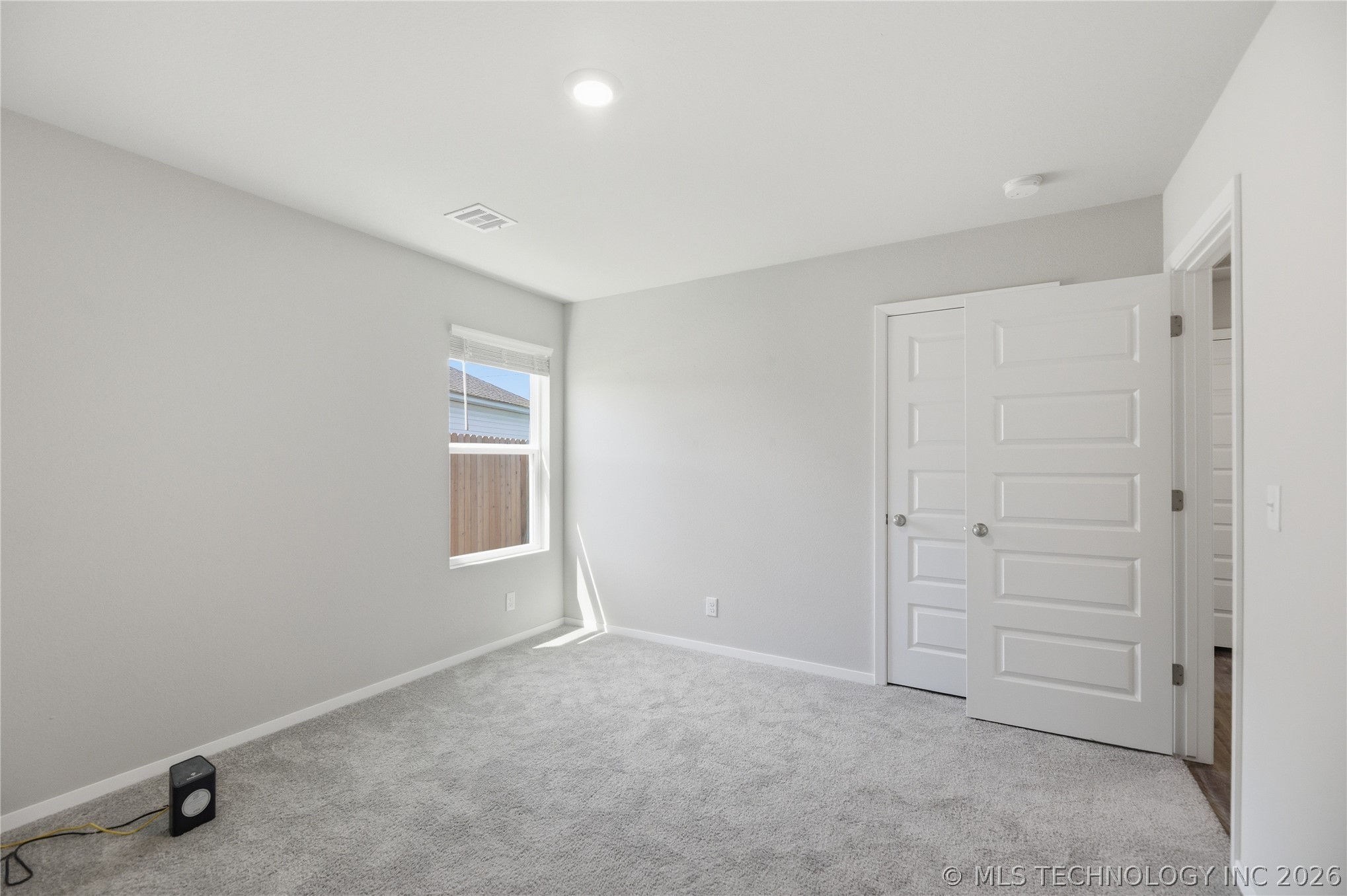 23229 E 113th Street S Broken Arrow OK 74014