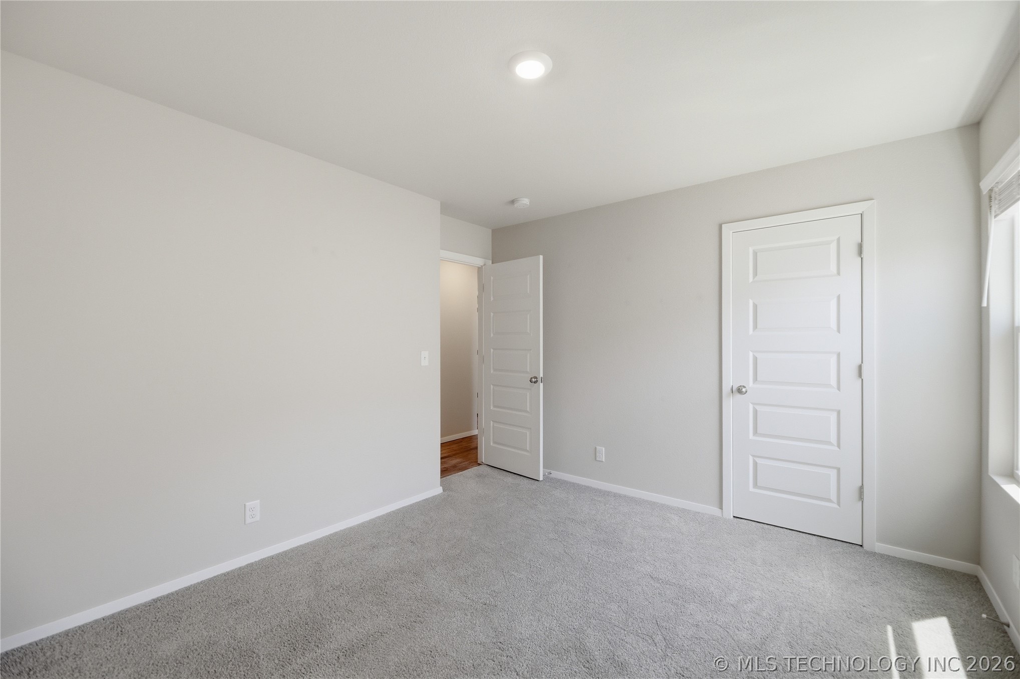 23229 E 113th Street S Broken Arrow OK 74014