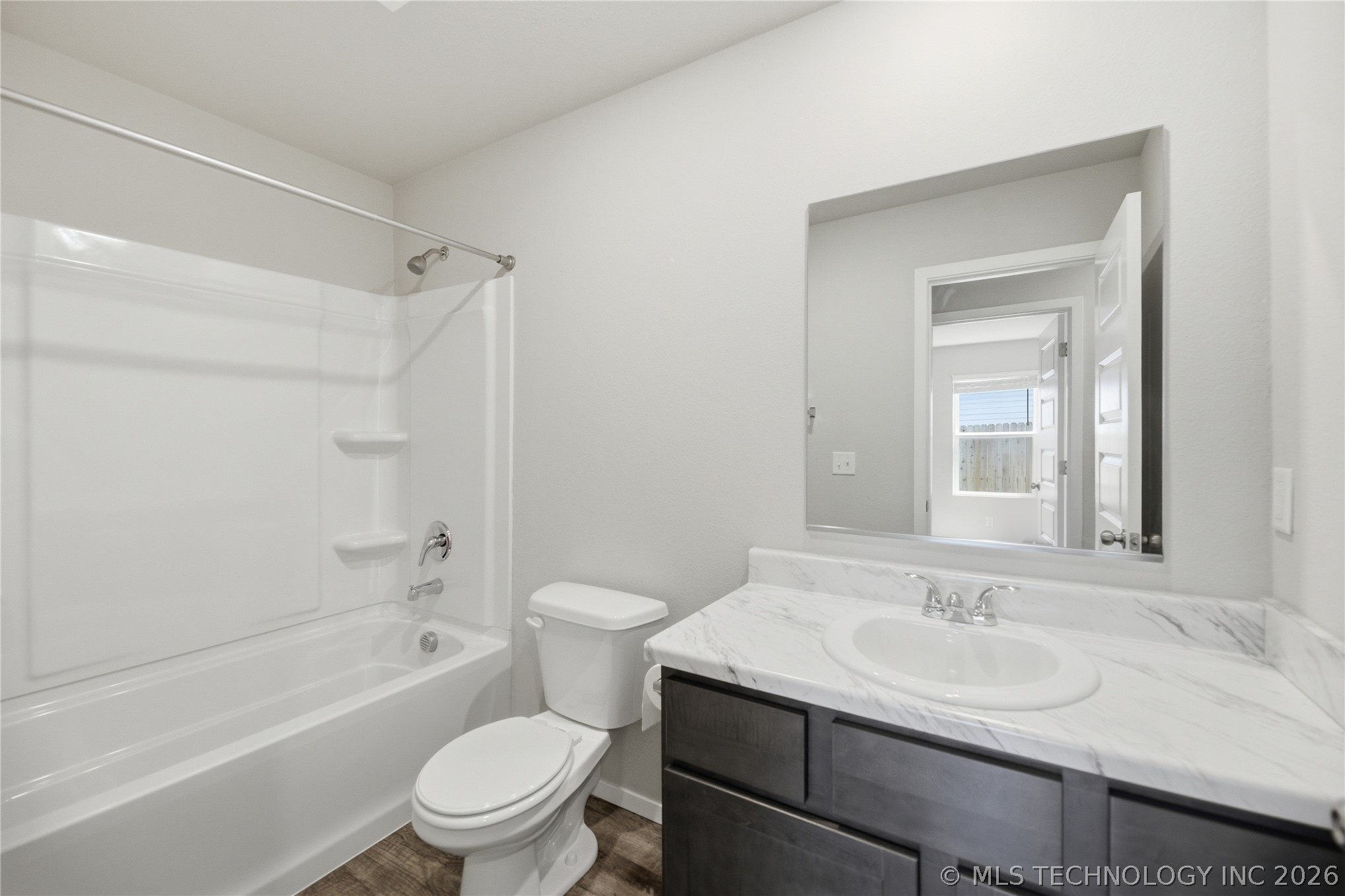23229 E 113th Street S Broken Arrow OK 74014