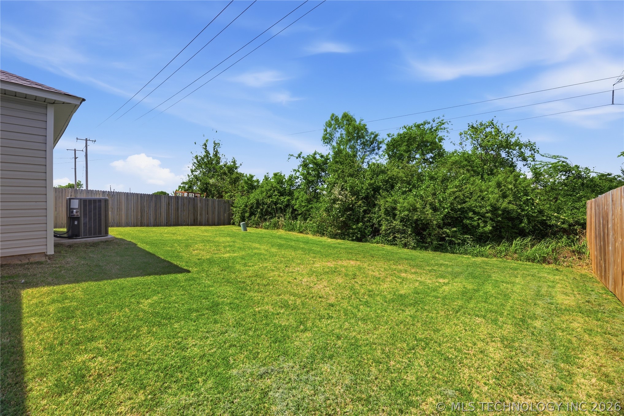 23229 E 113th Street S Broken Arrow OK 74014