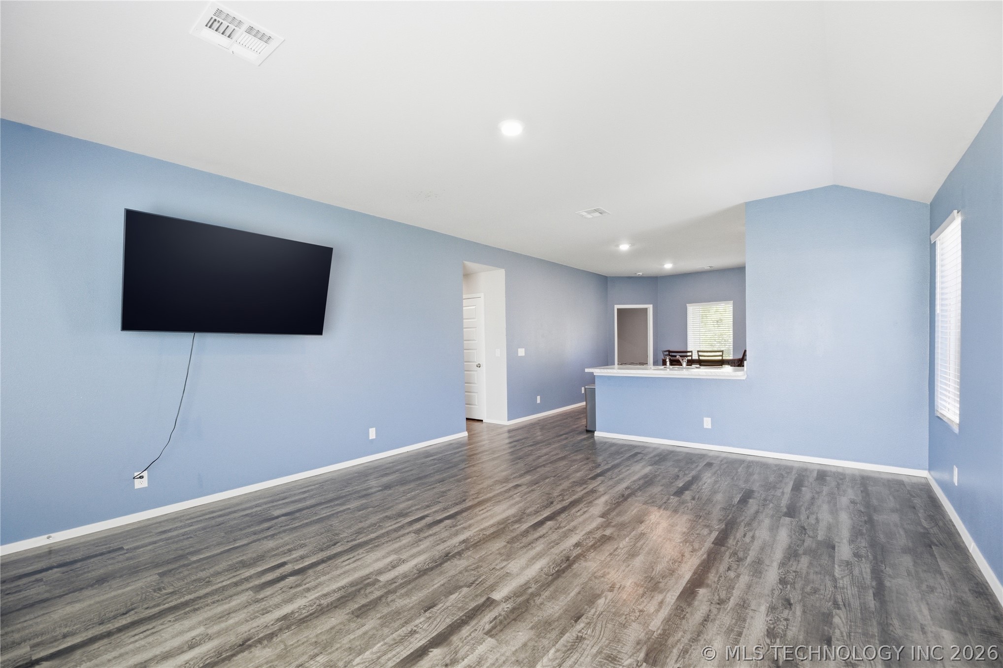 23229 E 113th Street S Broken Arrow OK 74014