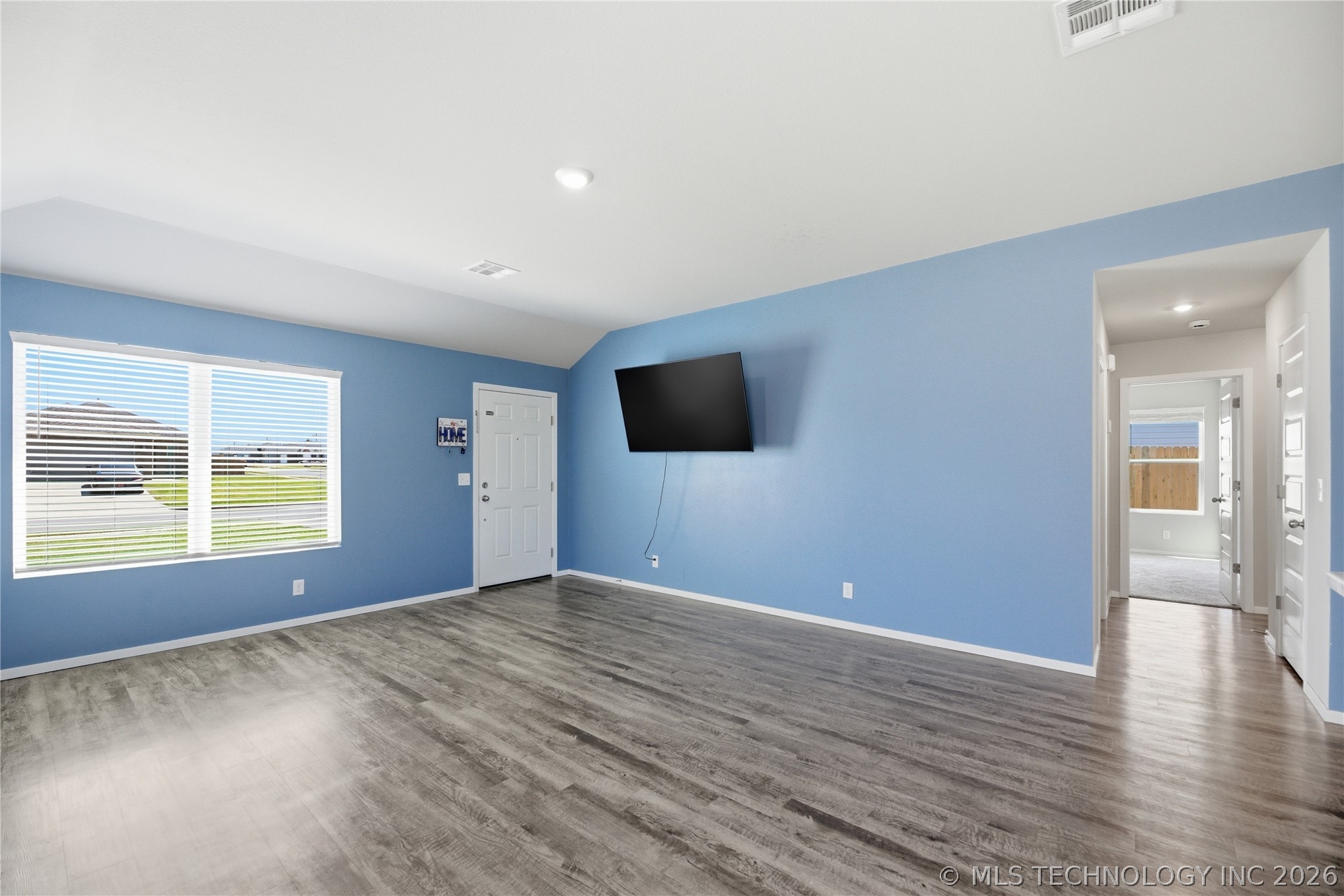 23229 E 113th Street S Broken Arrow OK 74014