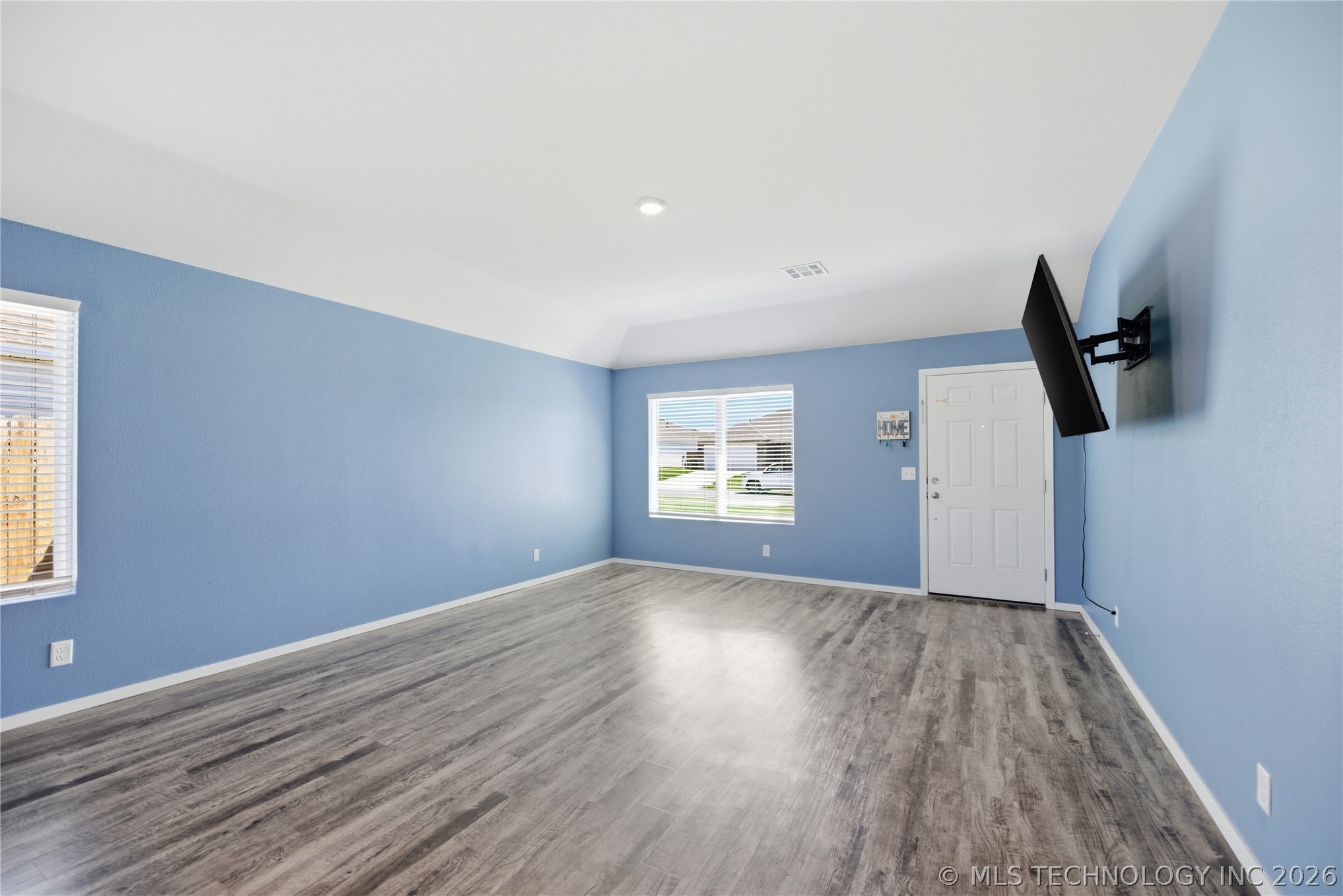 23229 E 113th Street S Broken Arrow OK 74014