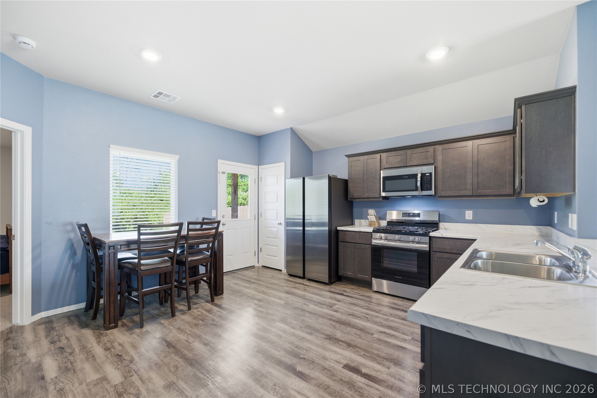 23229 E 113th Street S Broken Arrow OK 74014