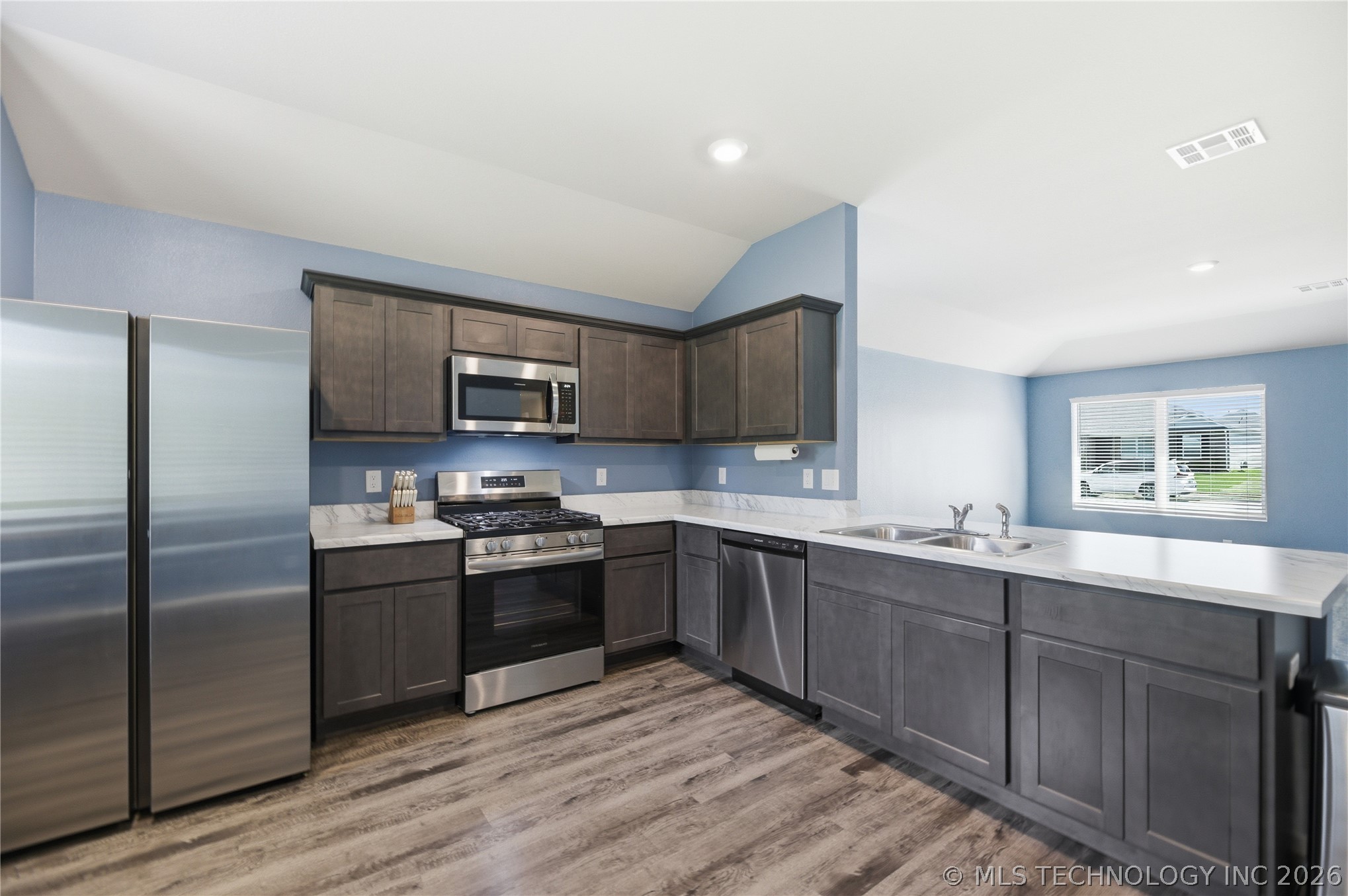 23229 E 113th Street S Broken Arrow OK 74014