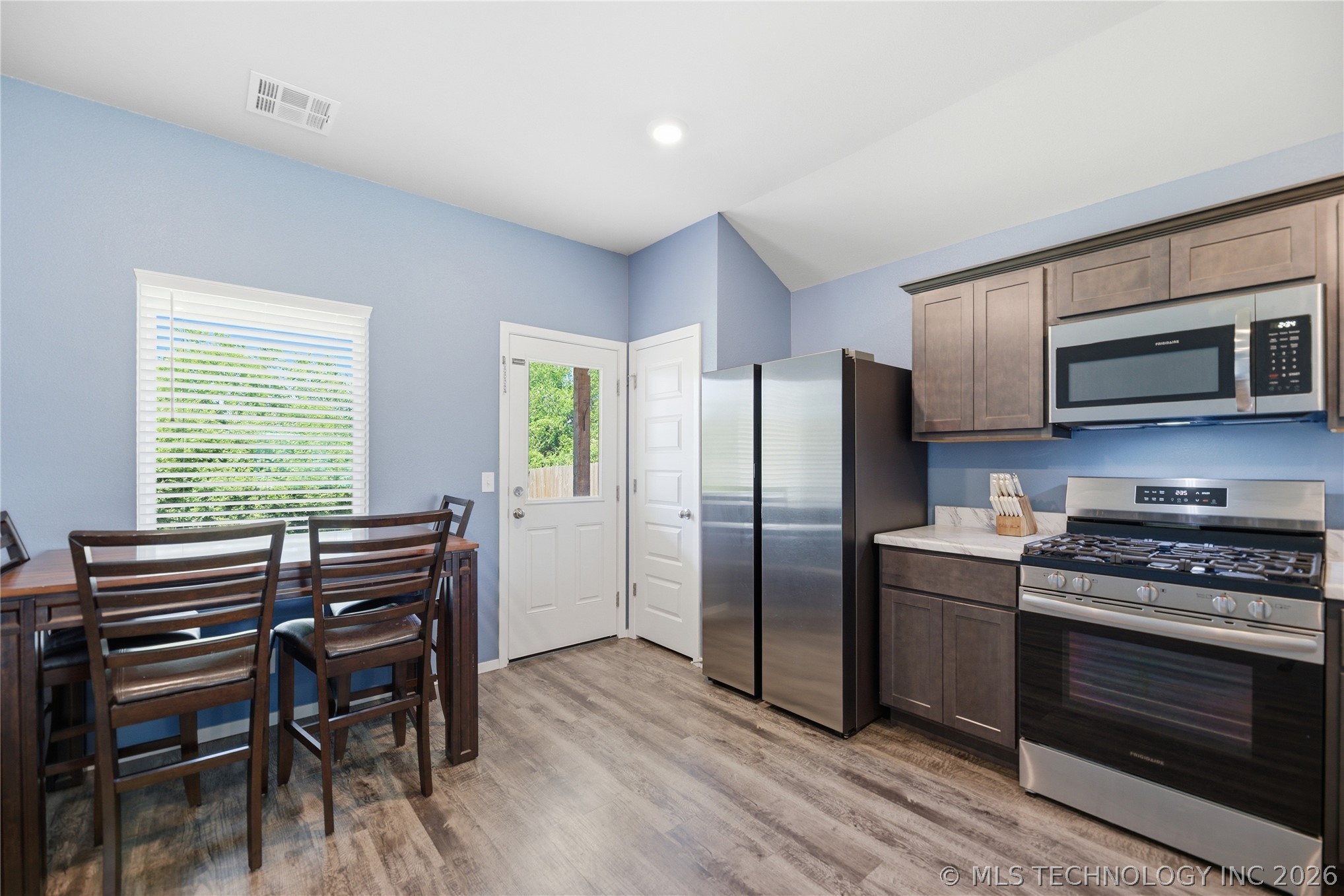 23229 E 113th Street S Broken Arrow OK 74014