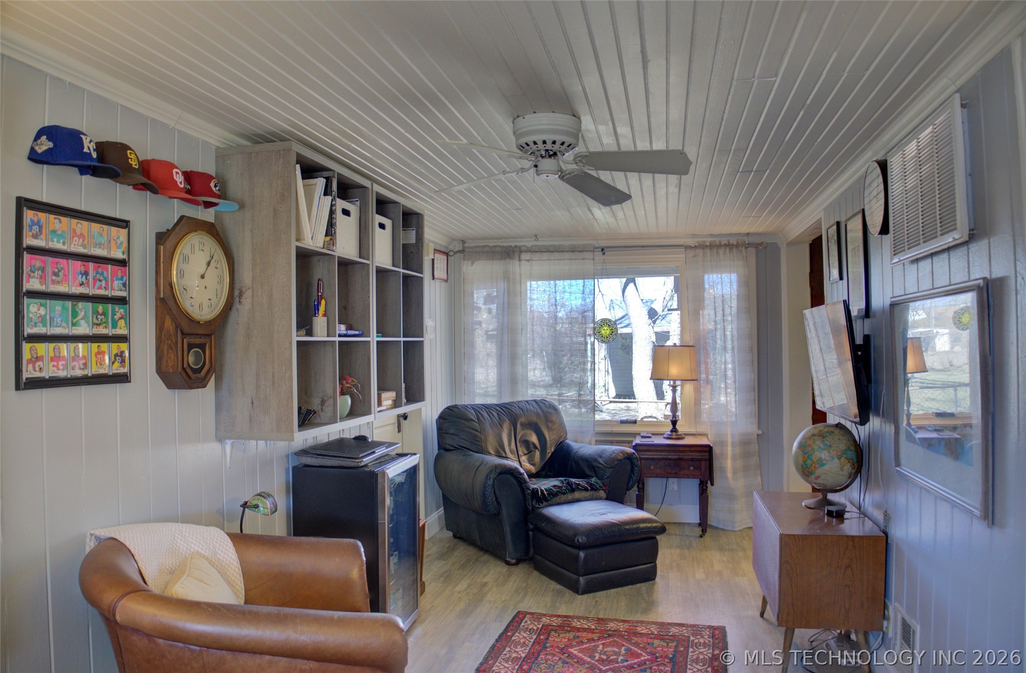 1148 S Canton Avenue Tulsa OK 74112