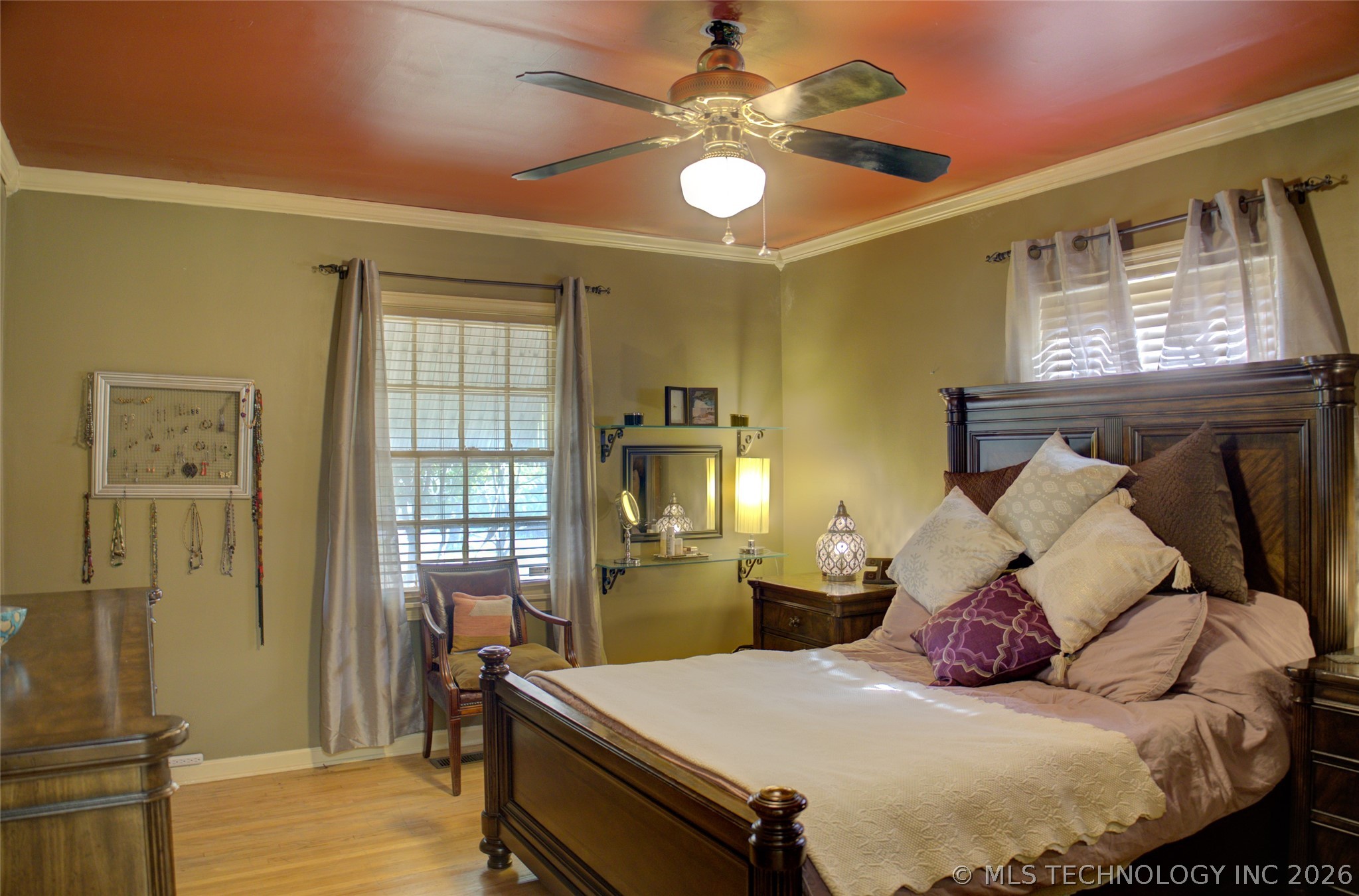 1148 S Canton Avenue Tulsa OK 74112