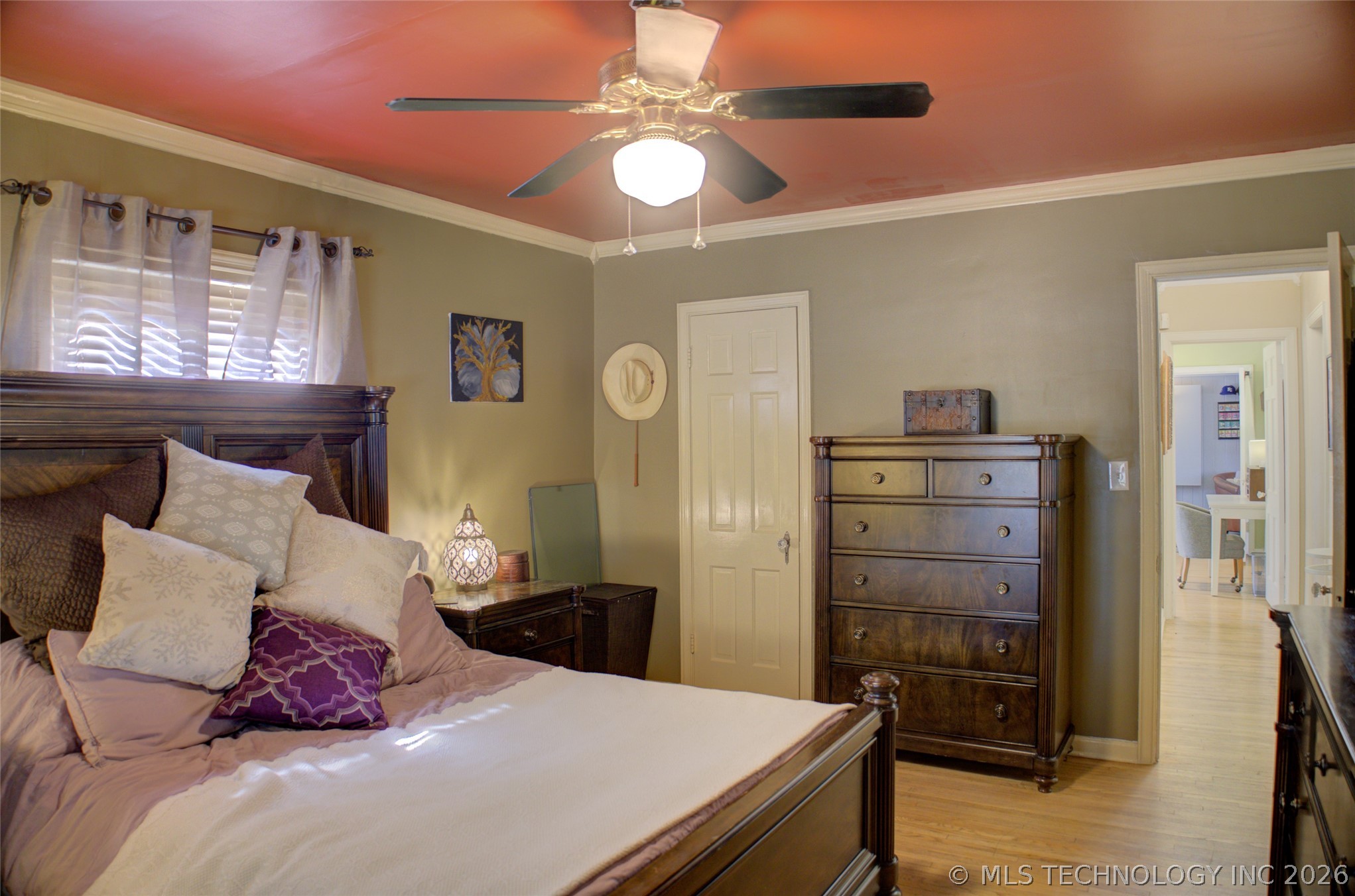 1148 S Canton Avenue Tulsa OK 74112