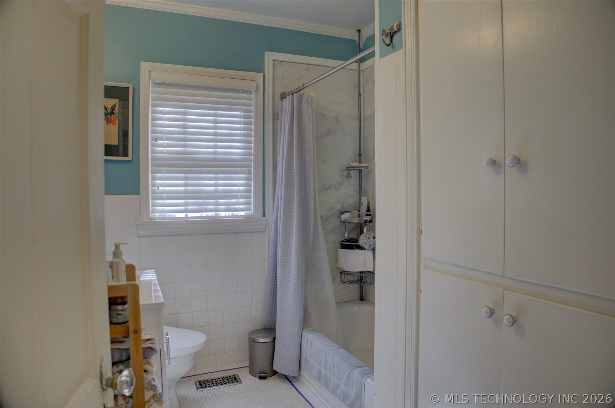 1148 S Canton Avenue Tulsa OK 74112