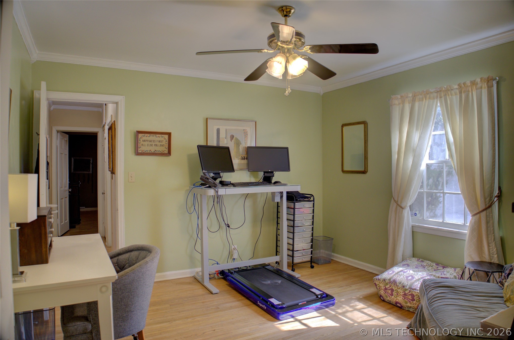 1148 S Canton Avenue Tulsa OK 74112