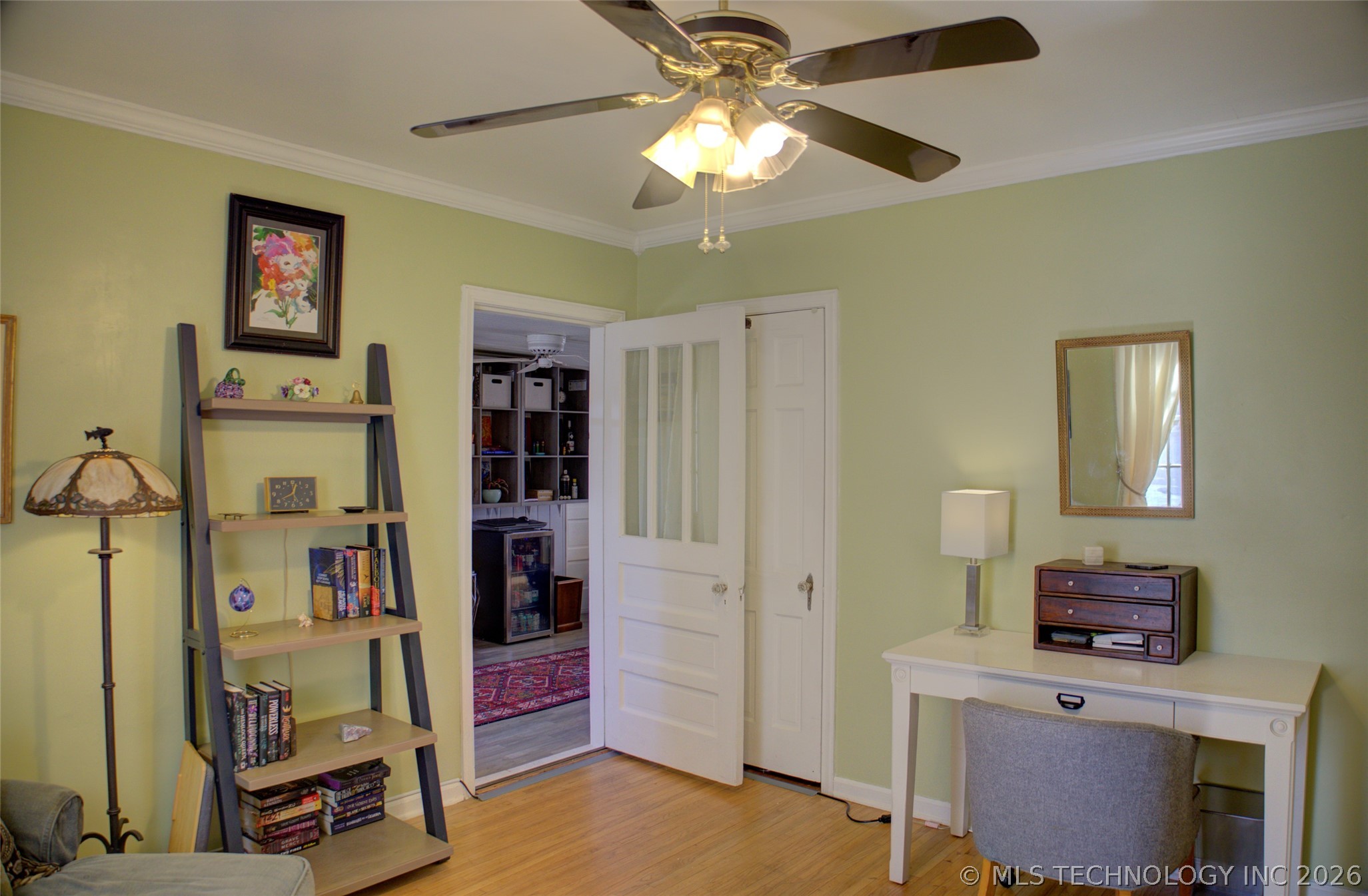 1148 S Canton Avenue Tulsa OK 74112