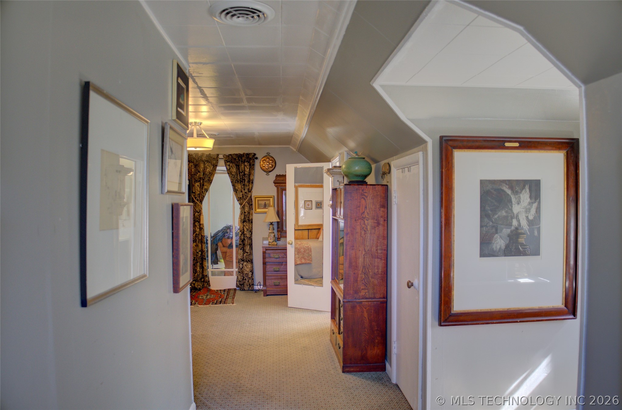 1148 S Canton Avenue Tulsa OK 74112