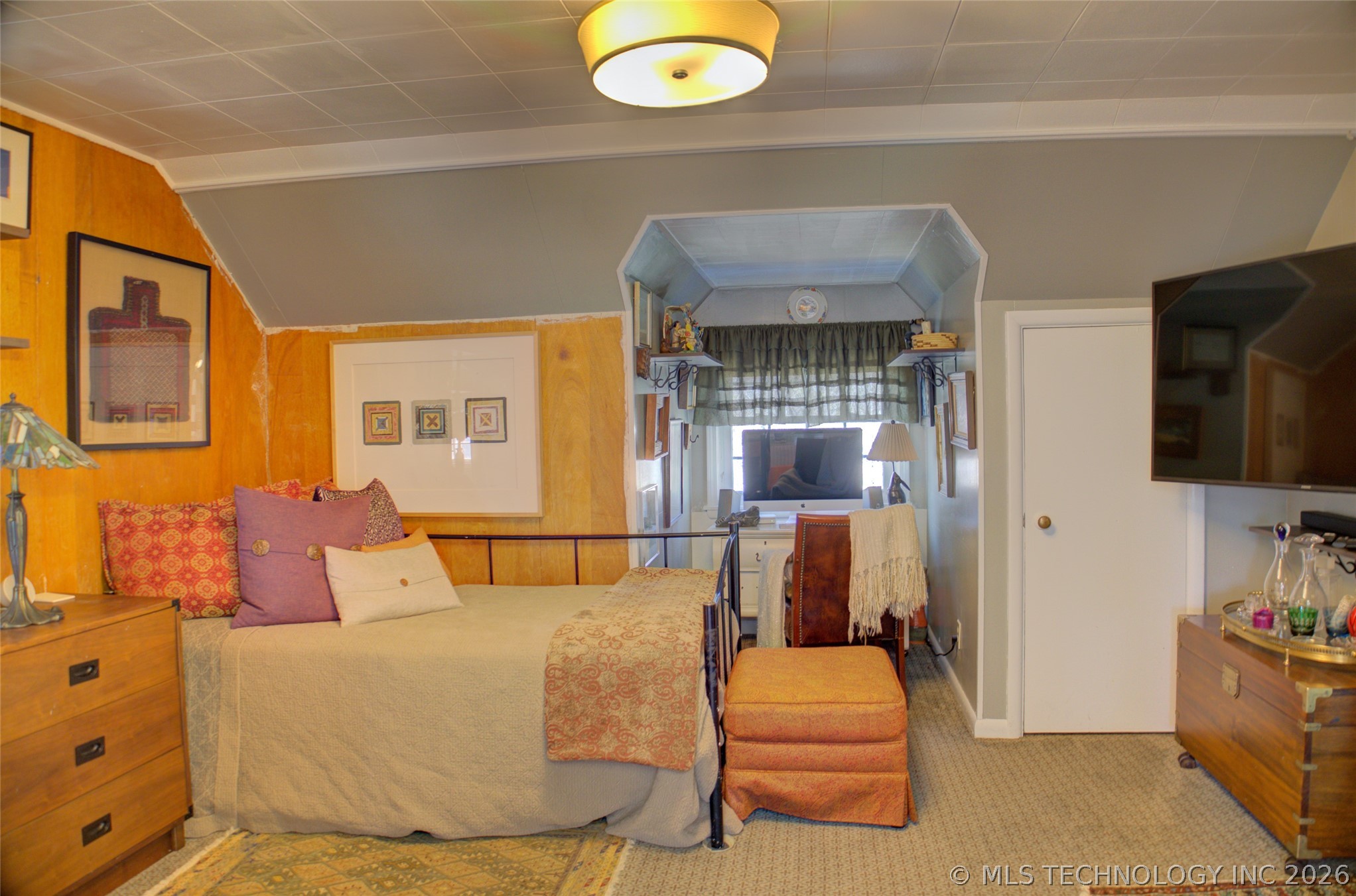 1148 S Canton Avenue Tulsa OK 74112