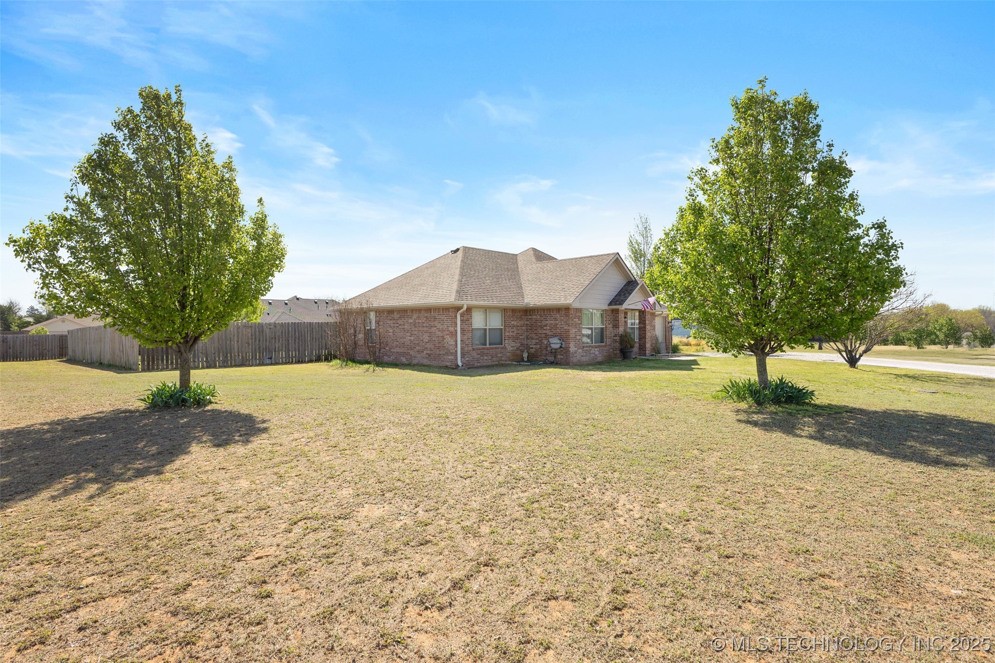 15440 County Road 3536 Ada OK 74820