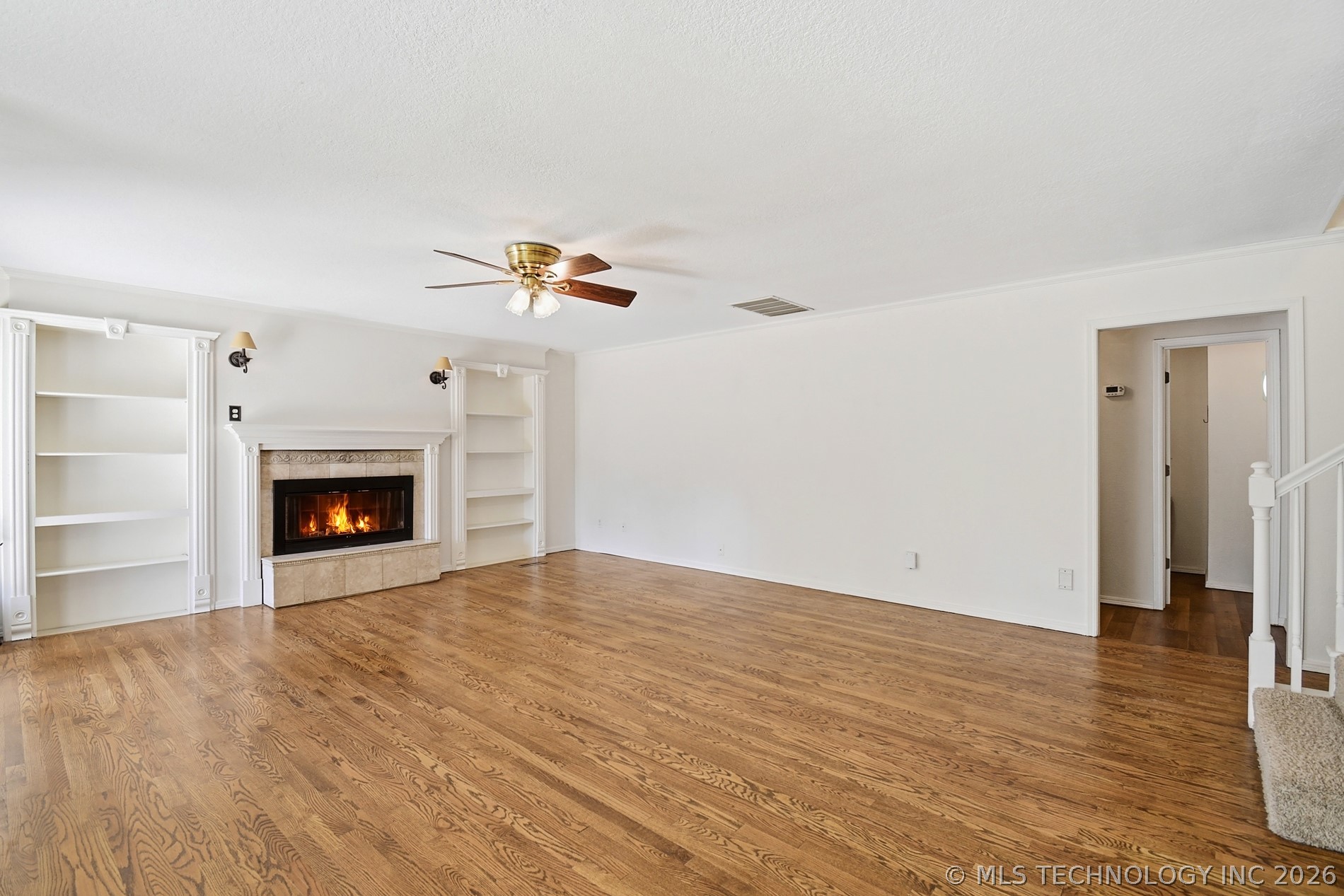 3436 E 86th Street Tulsa OK 74137