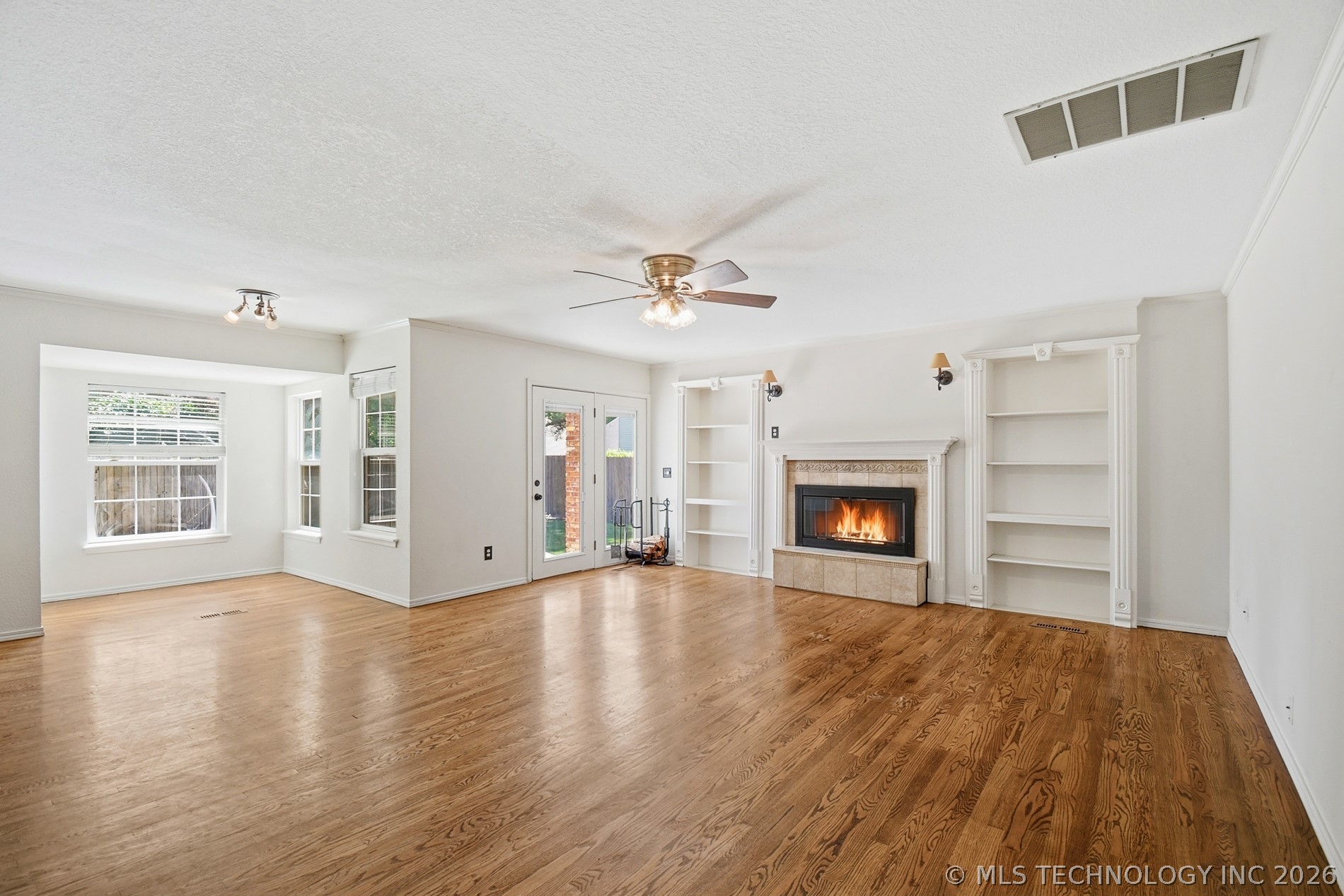 3436 E 86th Street Tulsa OK 74137