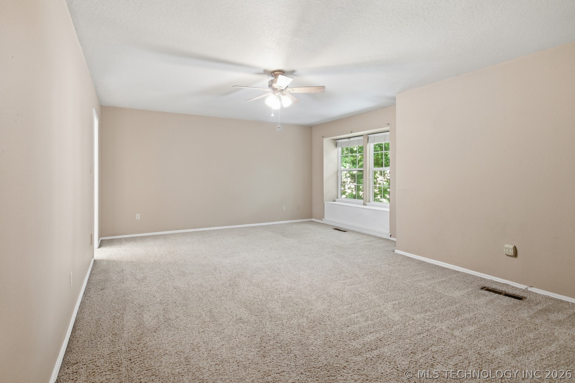 3436 E 86th Street Tulsa OK 74137